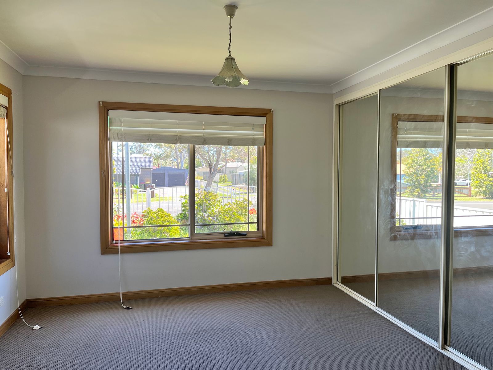 4A Lackersteen Street, Callala Bay NSW 2540, Callala Bay - Thumbnail 7