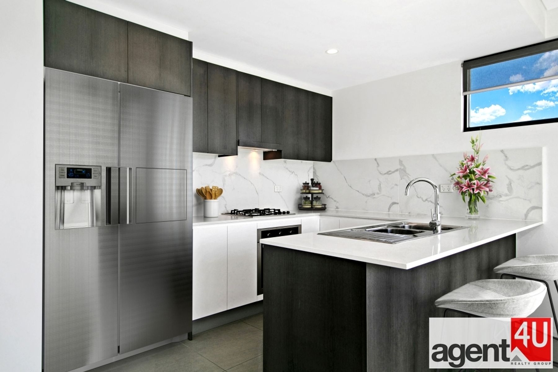 33/144-148 High Street, Penrith NSW 2750, Penrith - Thumbnail 2