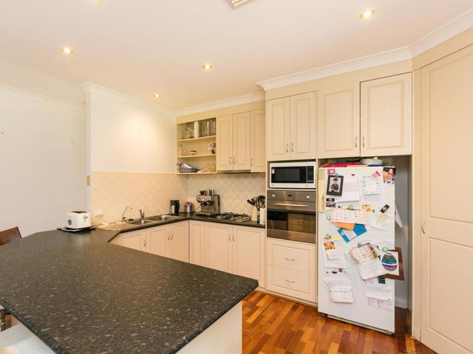 10 Burnside Way, Mildura - Thumbnail 5