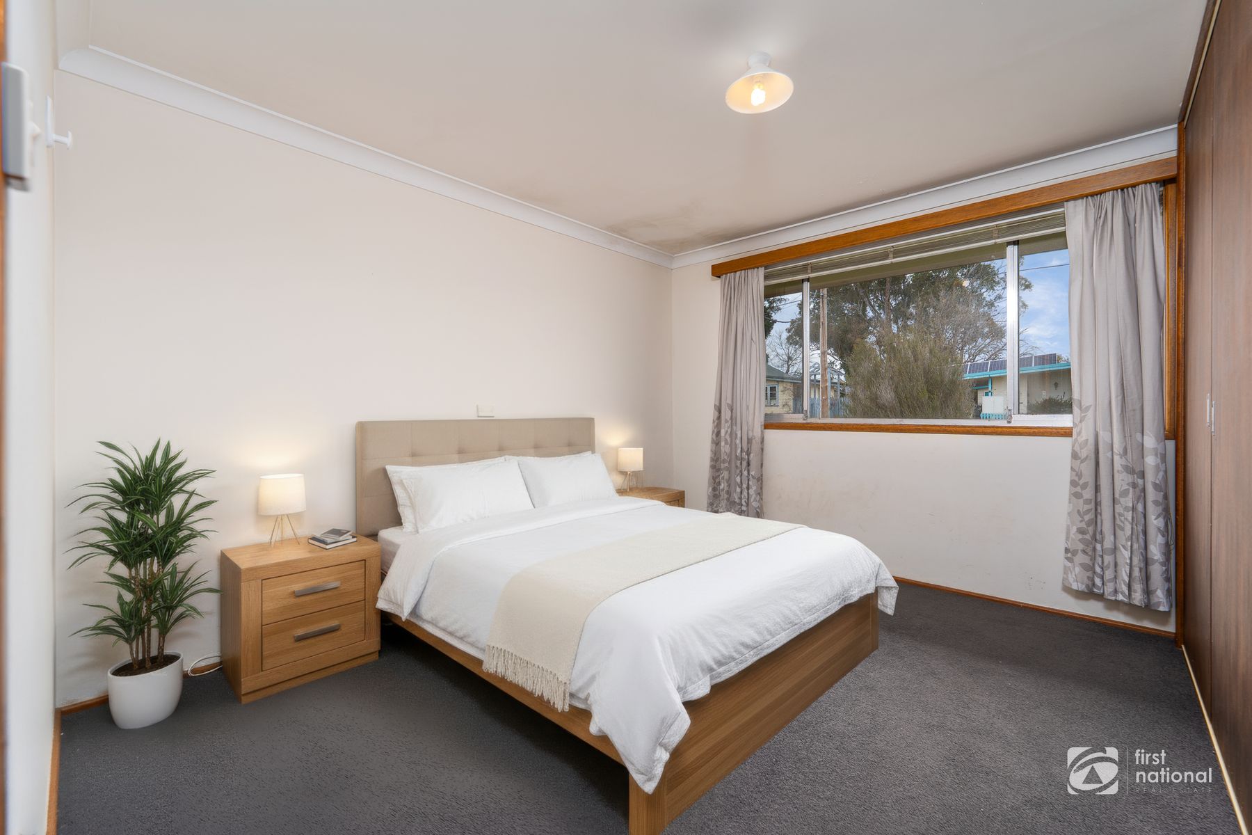 19 Brewery Lane, Armidale NSW 2350, Armidale - Thumbnail 4