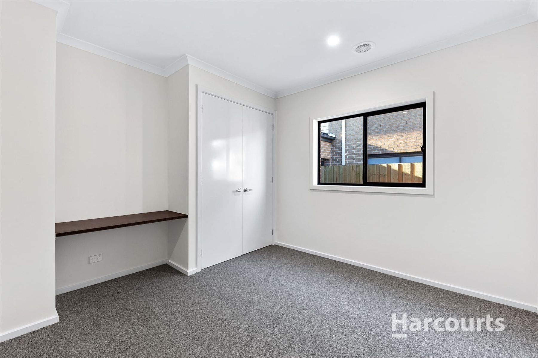 26 Wool Street, Aintree, VIC 3336, Aintree - Thumbnail 7