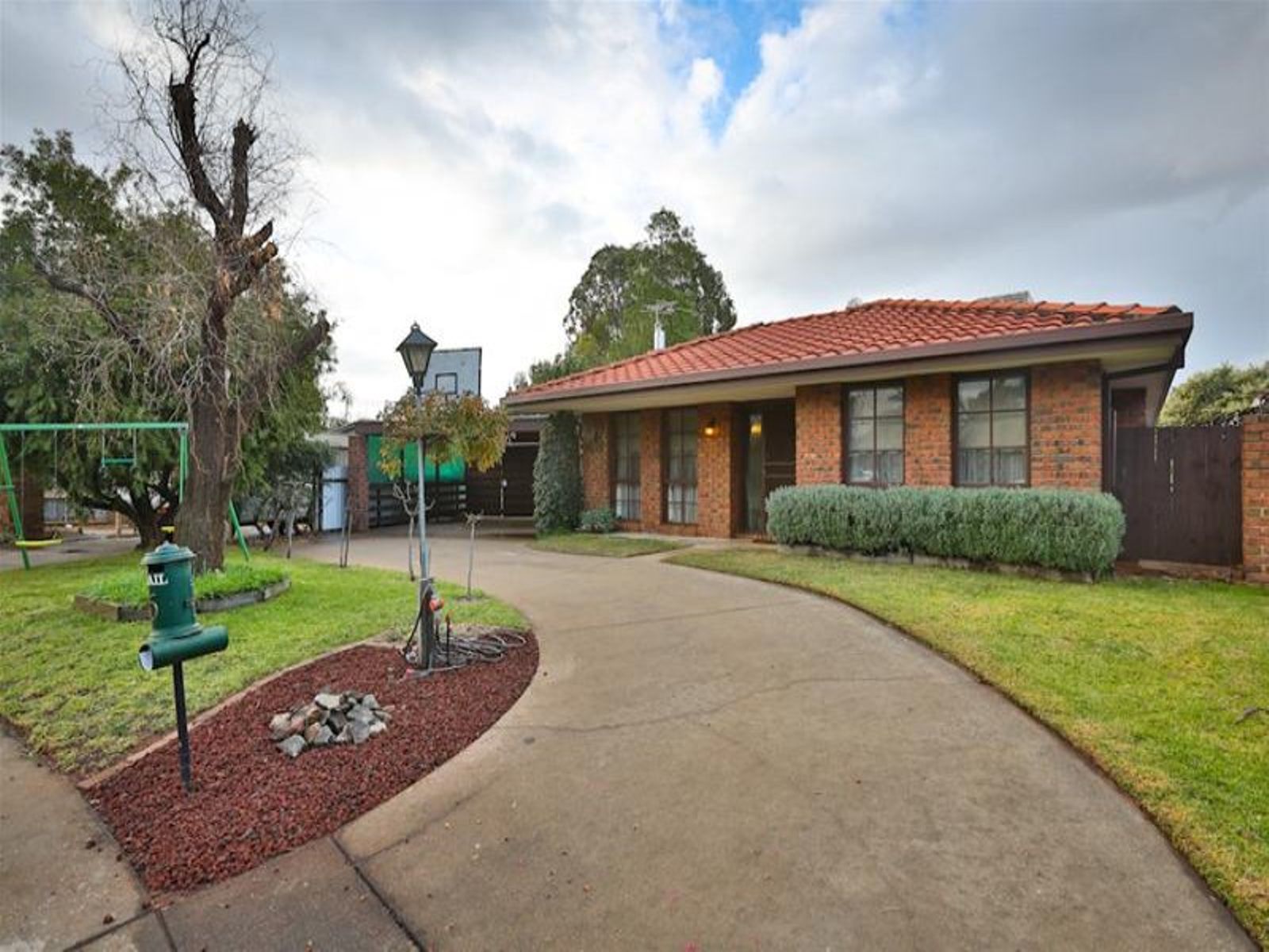6 Ibis Place, Mildura - Image 1