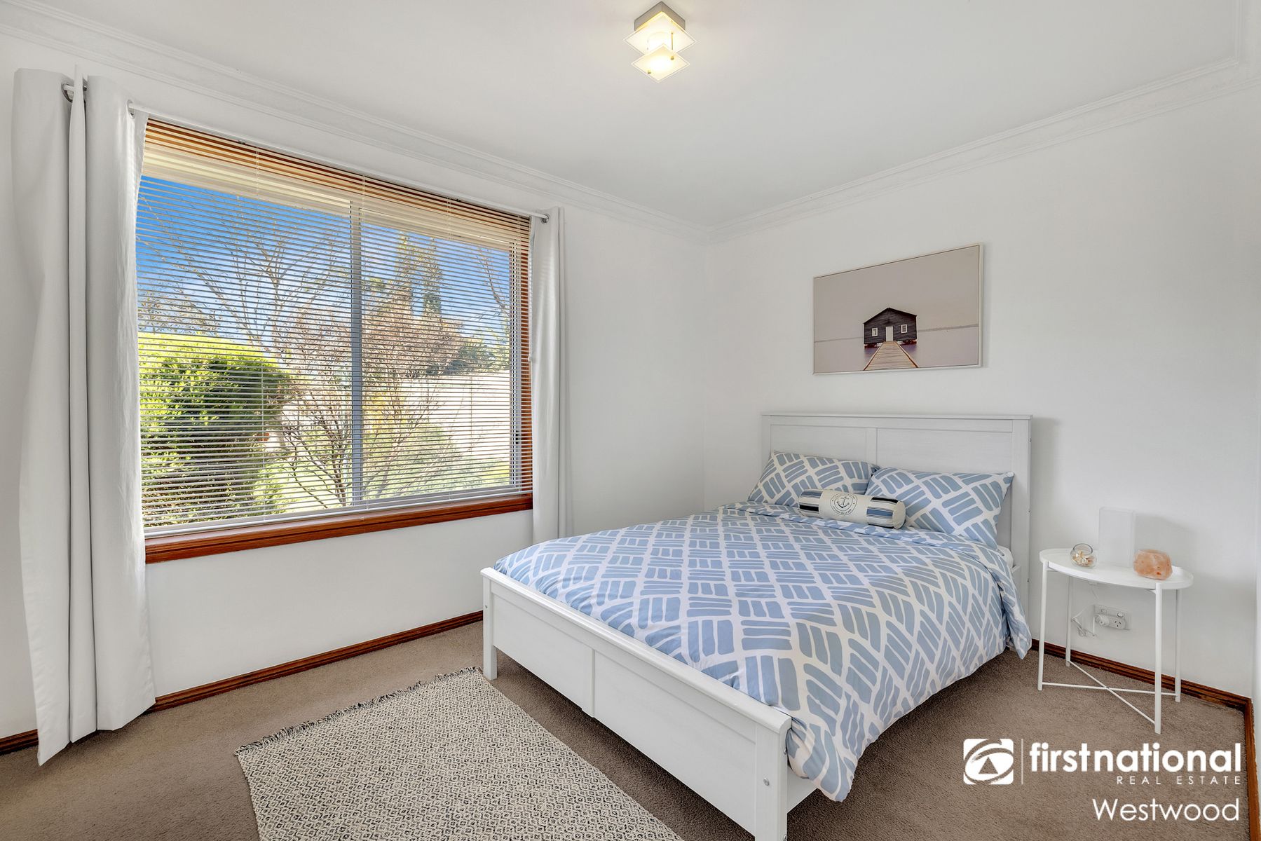 36 Mokhtar Drive, Hoppers Crossing, VIC 3029