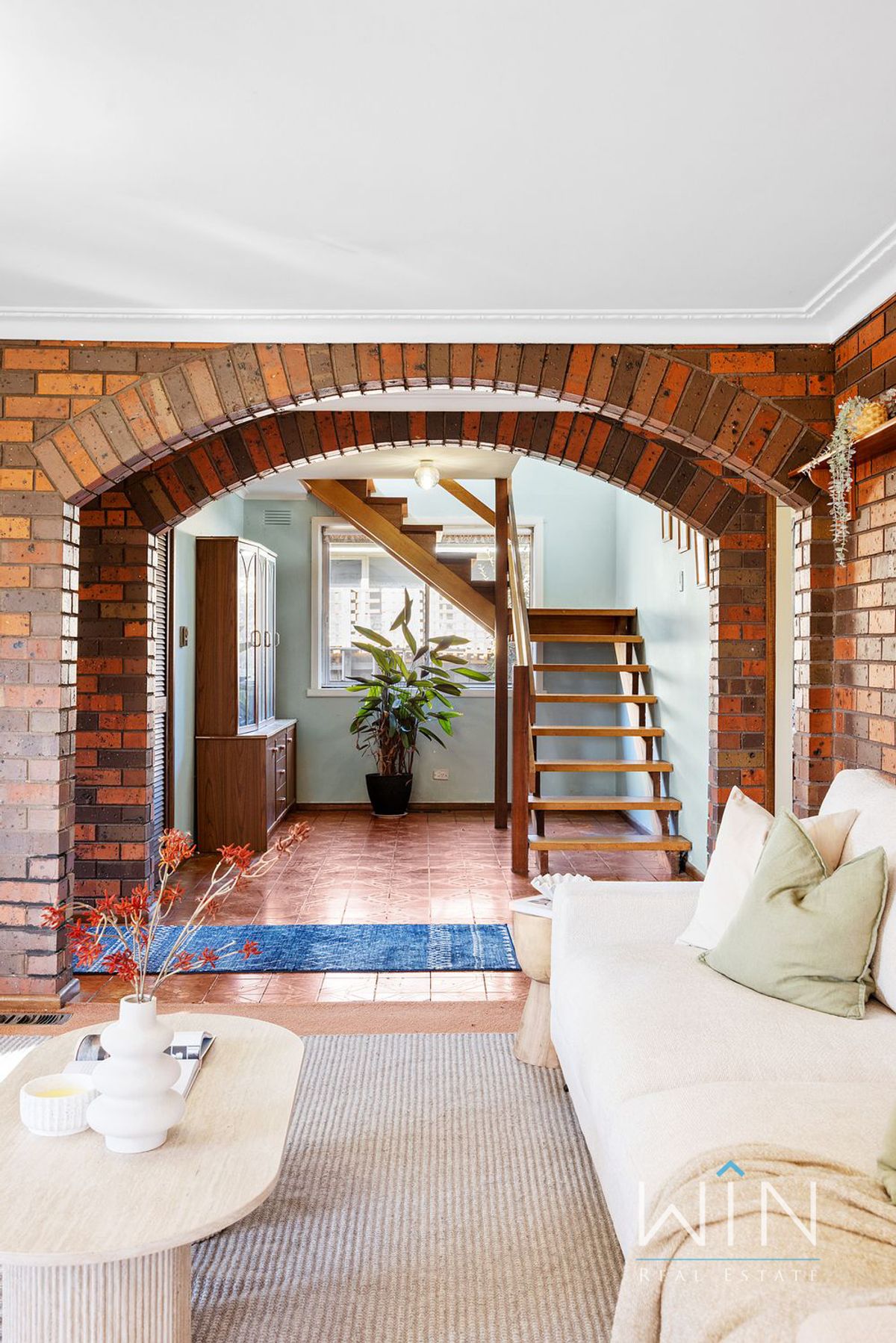 12 Carson Street, Mulgrave, VIC 3170, Mulgrave - Thumbnail 3