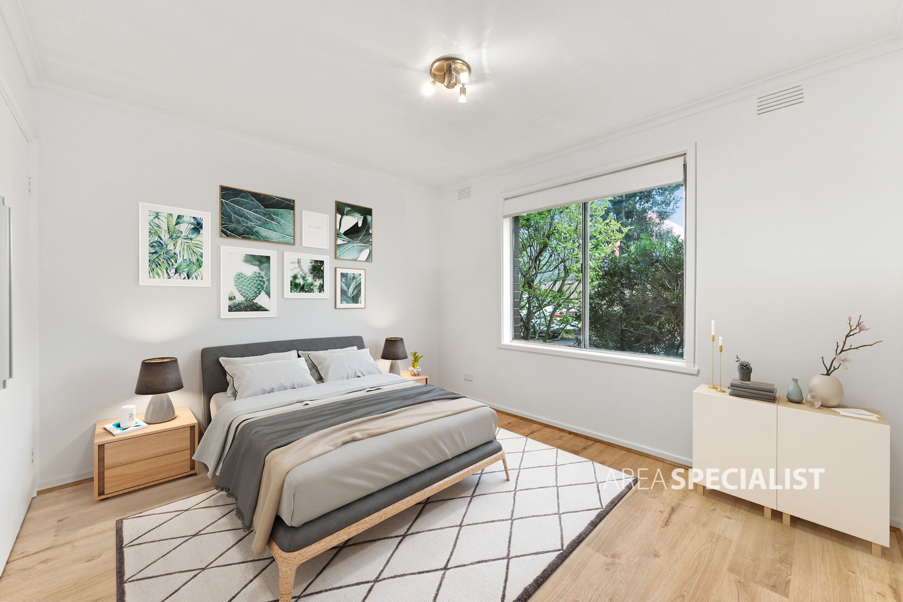 1/4 Lewis Street, Frankston, VIC 3199, Frankston - Thumbnail 6