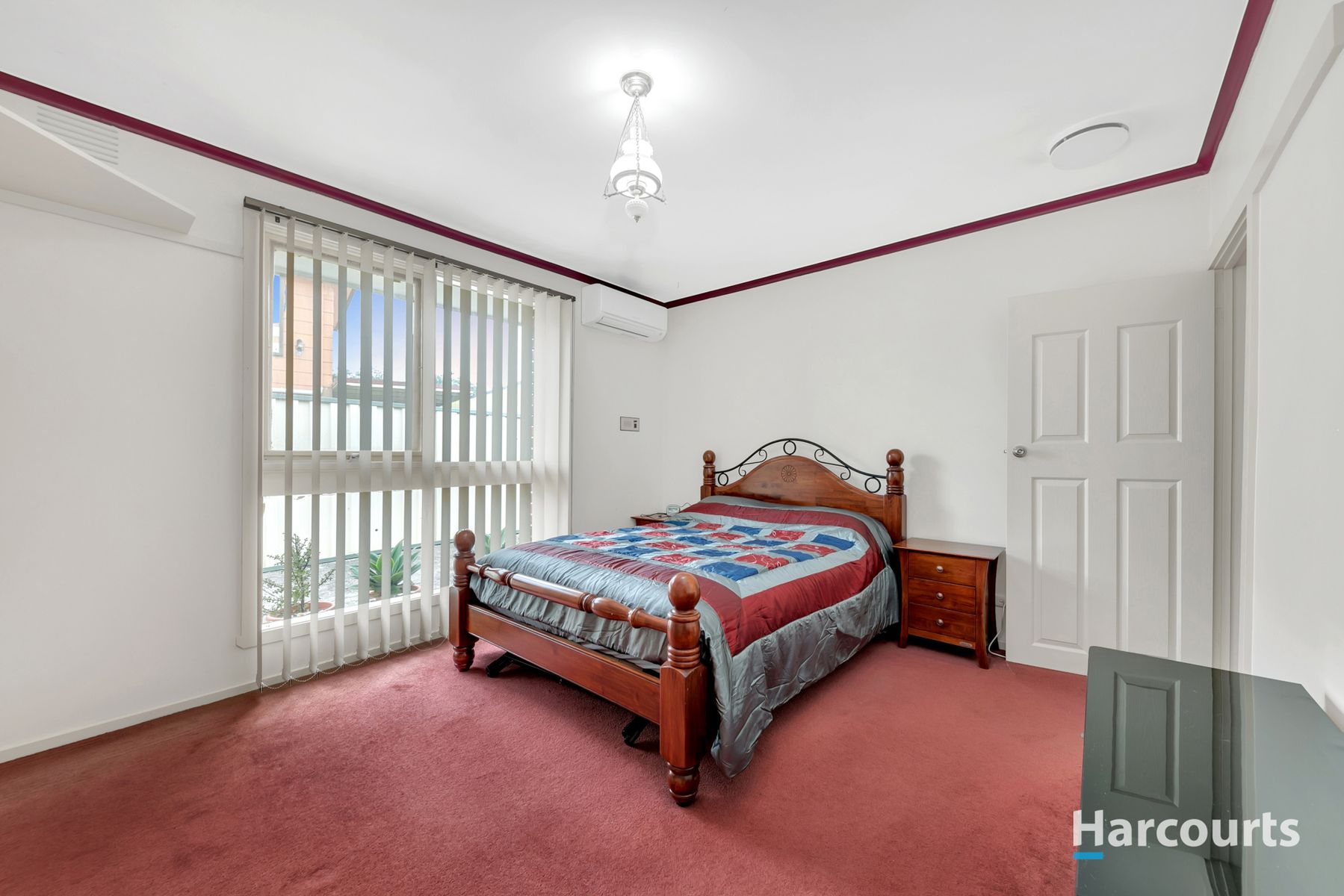 26 Phyllis Parade, Deer Park, VIC 3023, Deer Park - Thumbnail 8