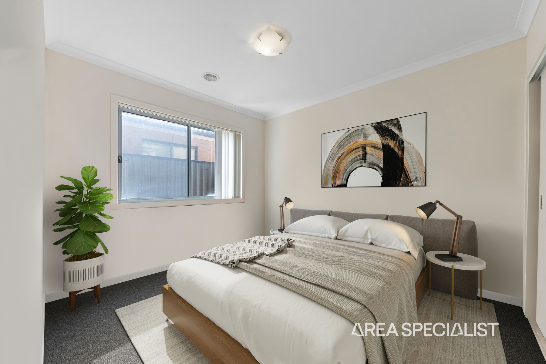 7 Sienna Way, Pakenham, VIC 3810, Pakenham - Thumbnail 6