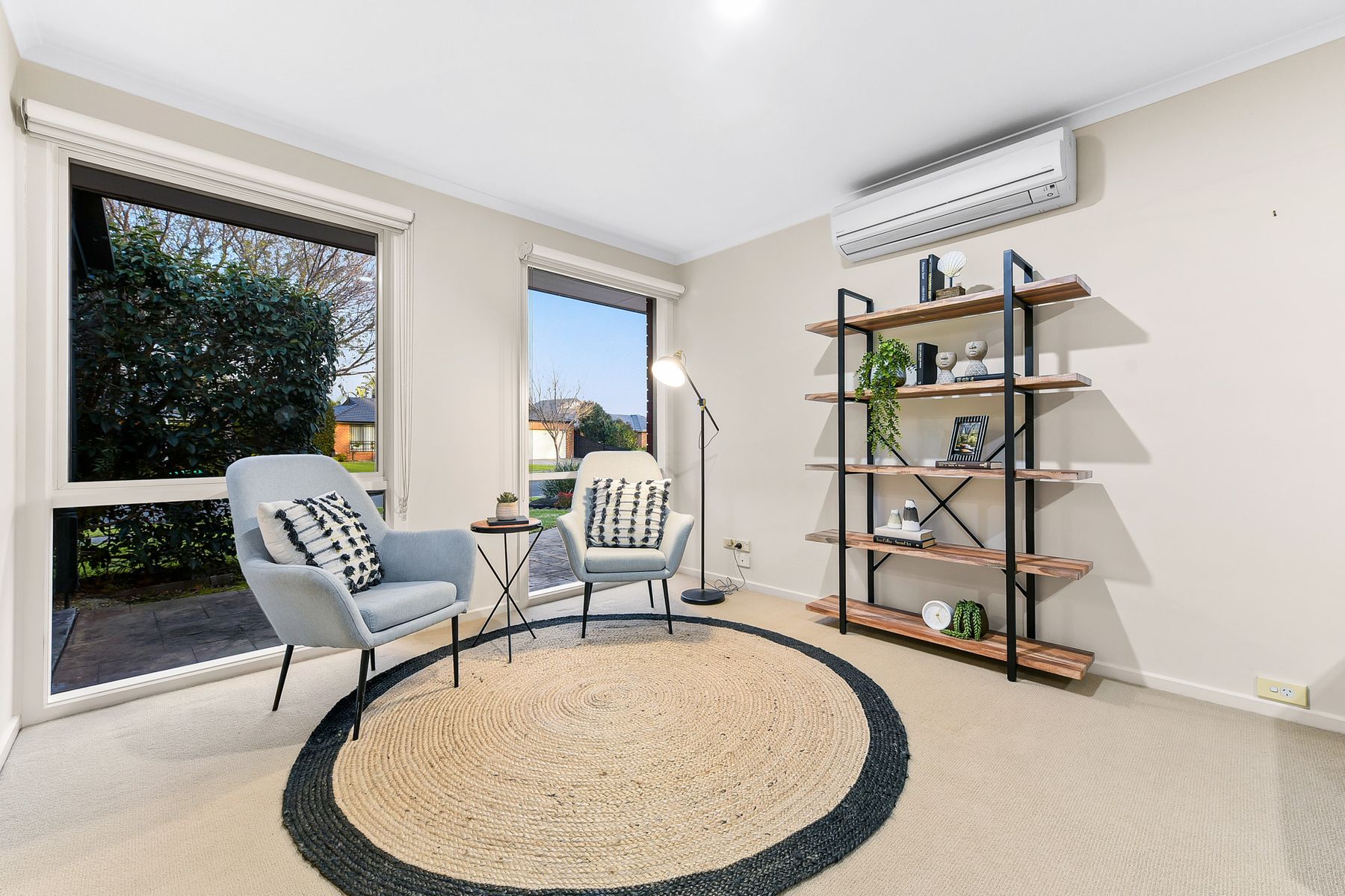 12 Jacqueline Drive, Aspendale Gardens, VIC 3195, Aspendale Gardens - Thumbnail 4