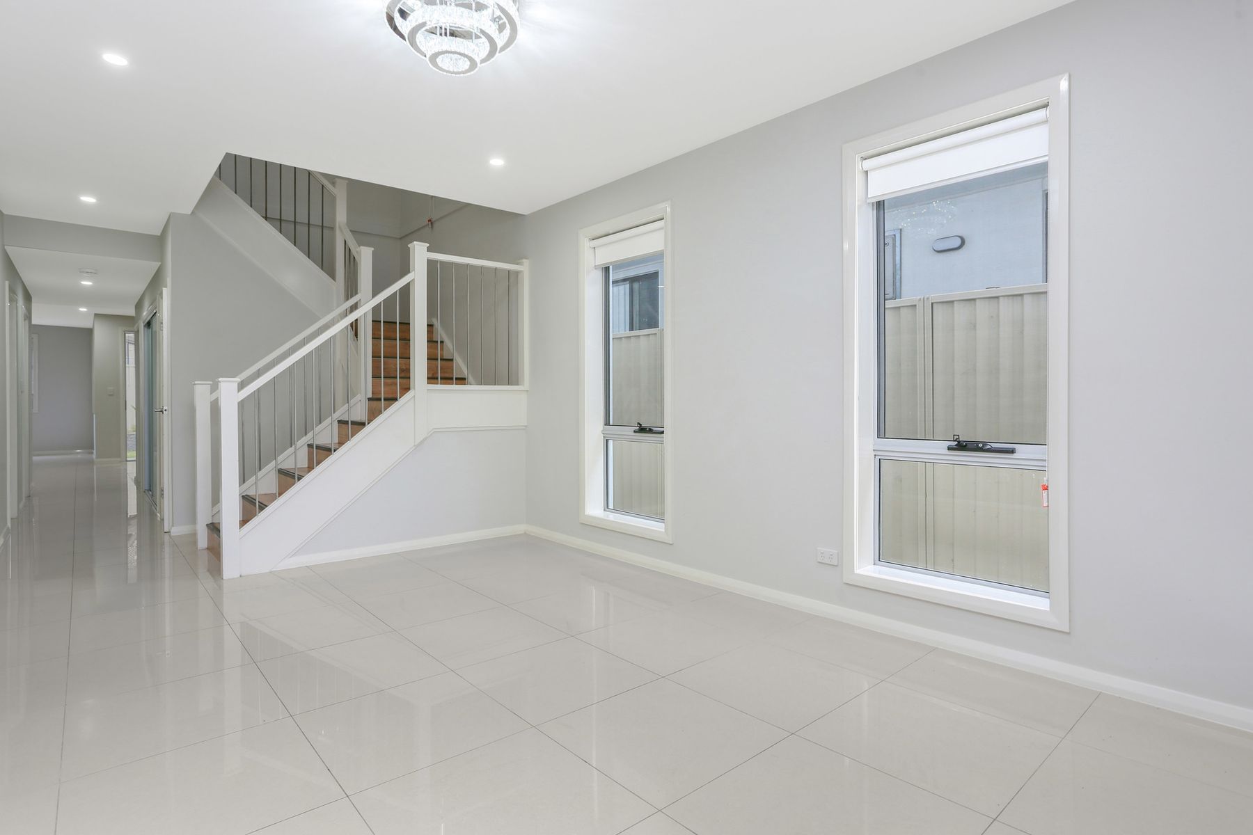 3 Lennox Street, The Ponds NSW 2769, The Ponds - Thumbnail 2