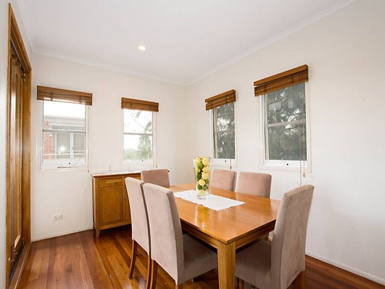 1/162 Stockmans Way, Kensington - Thumbnail 3