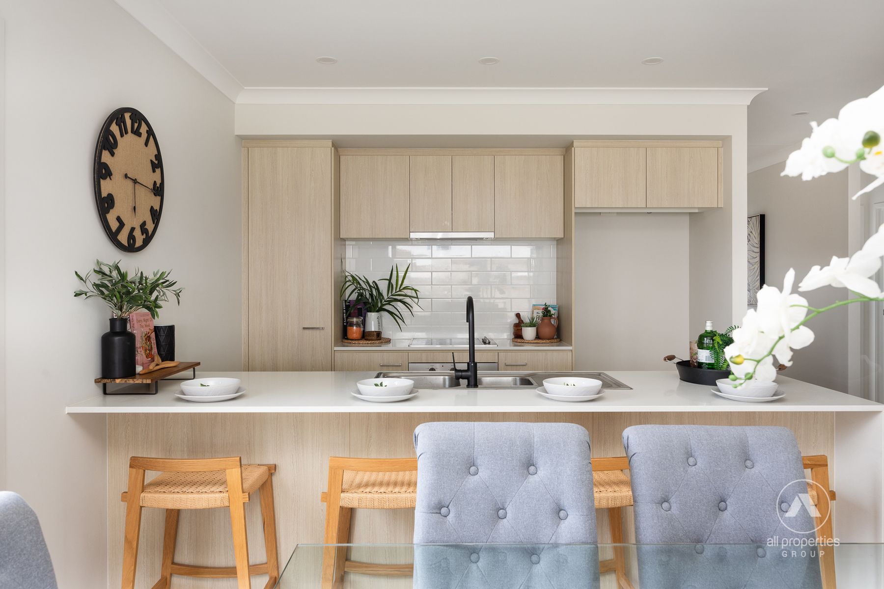 26 Barratt Drive, Greenbank QLD 4124, Greenbank - Thumbnail 2