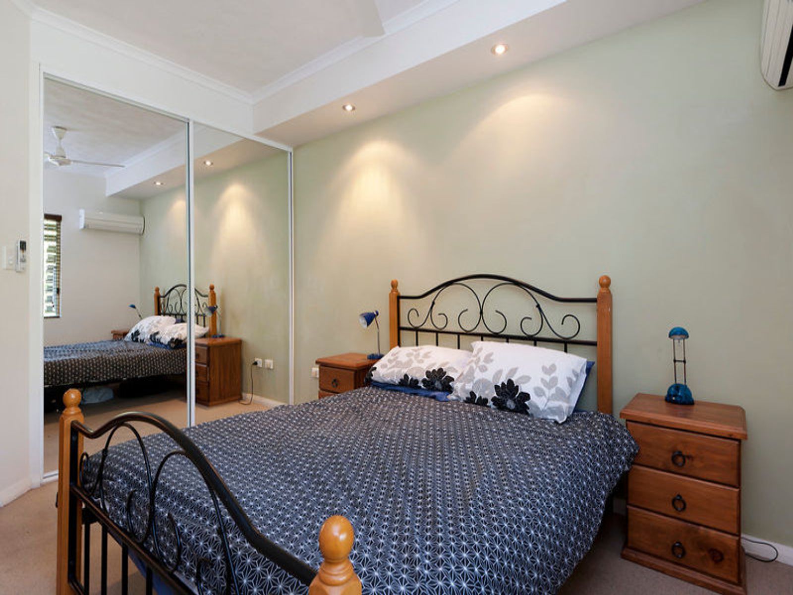 12/12 Mackillop Street, Parap NT 0820, Parap - Thumbnail 4