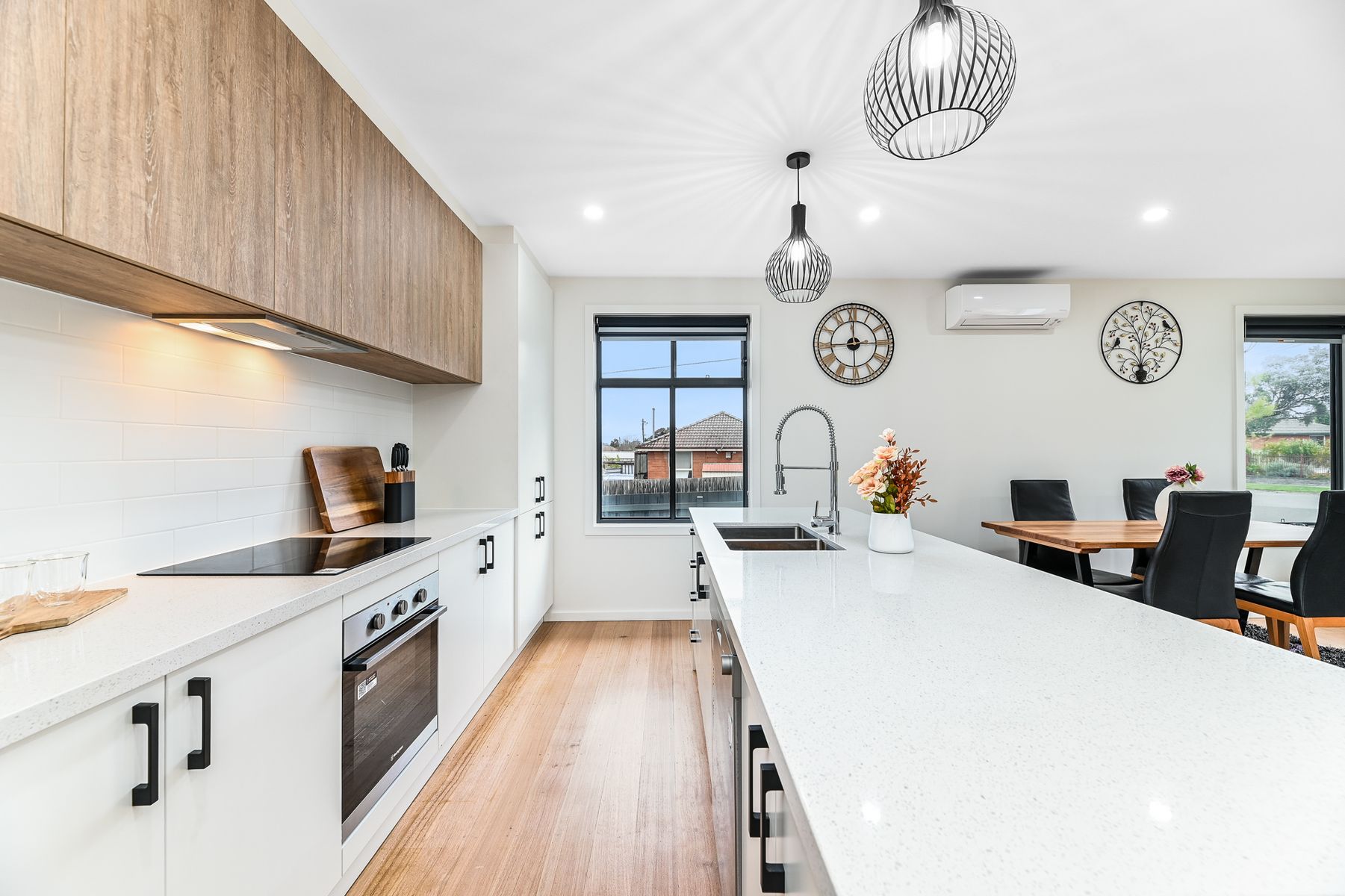 26 Park Road, Noble Park, VIC 3174, Noble Park - Thumbnail 3