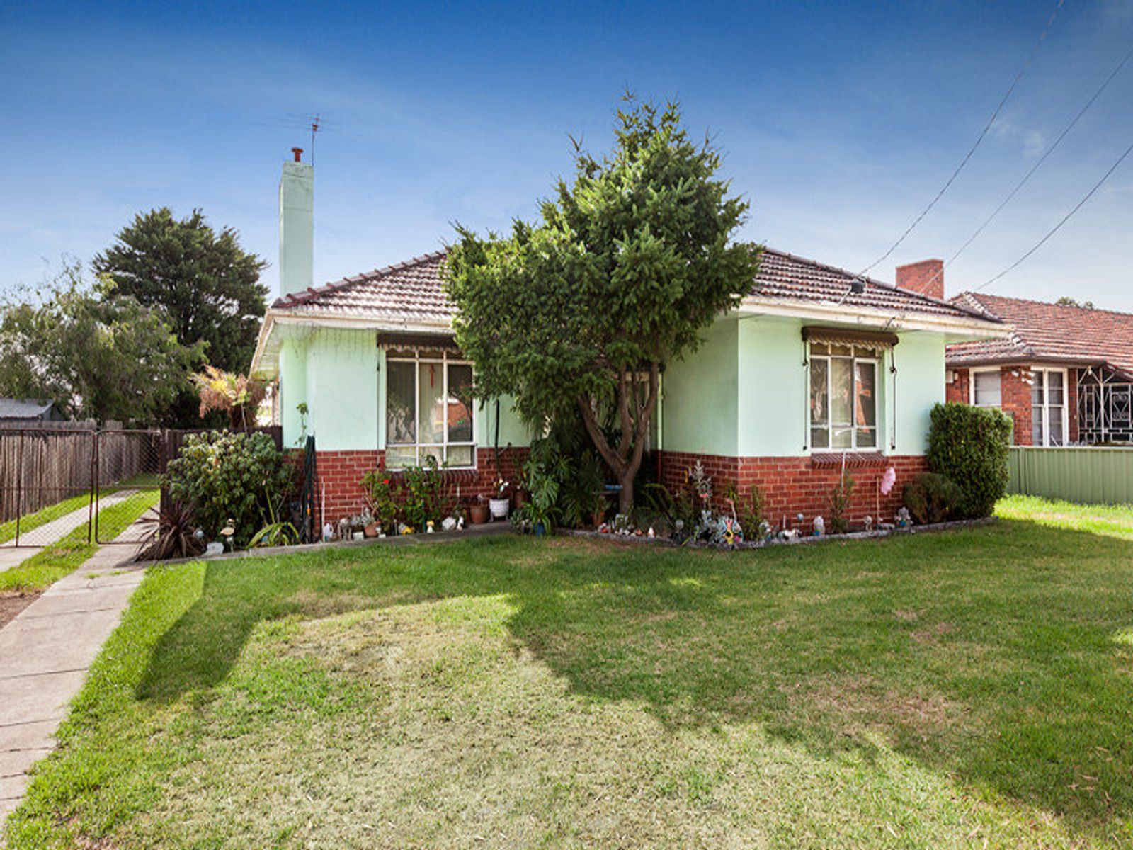 18 Farncomb Street, Ascot Vale - Thumbnail 6