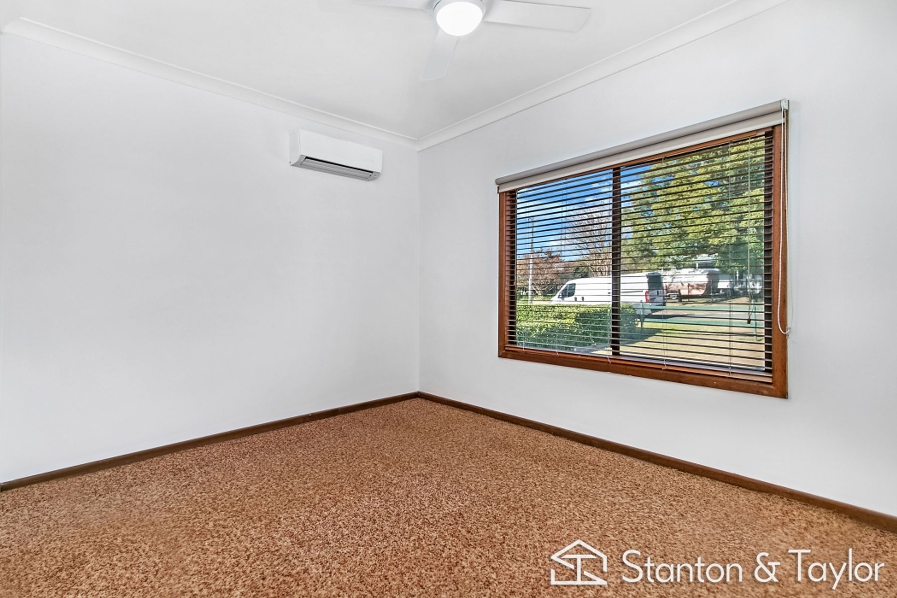 65 Loftus Street, Regentville - Thumbnail 8