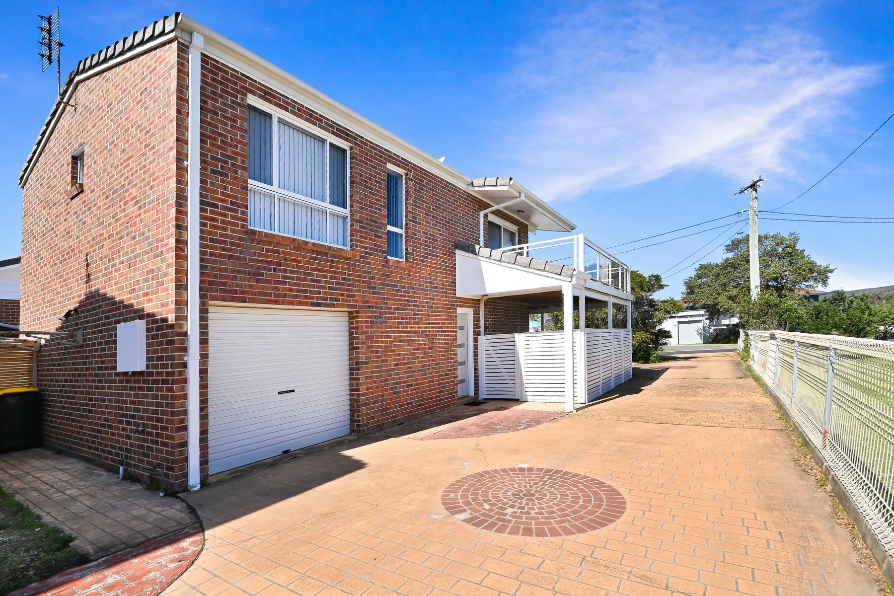 1/216 Penguin Head Road, Culburra Beach NSW 2540, Culburra Beach - Thumbnail 3