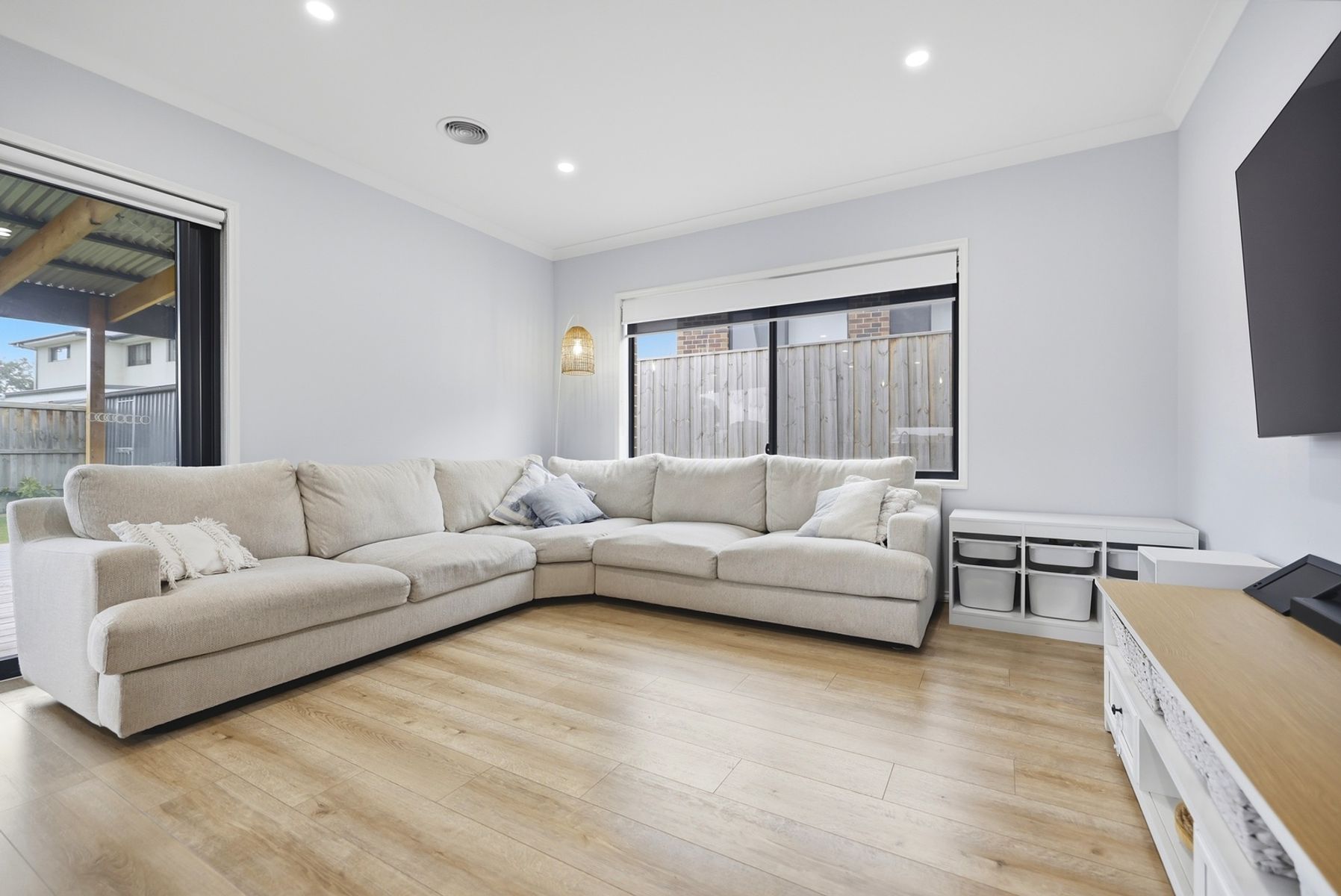 12 Butler Court, Bacchus Marsh VIC 3340, Bacchus Marsh - Thumbnail 6