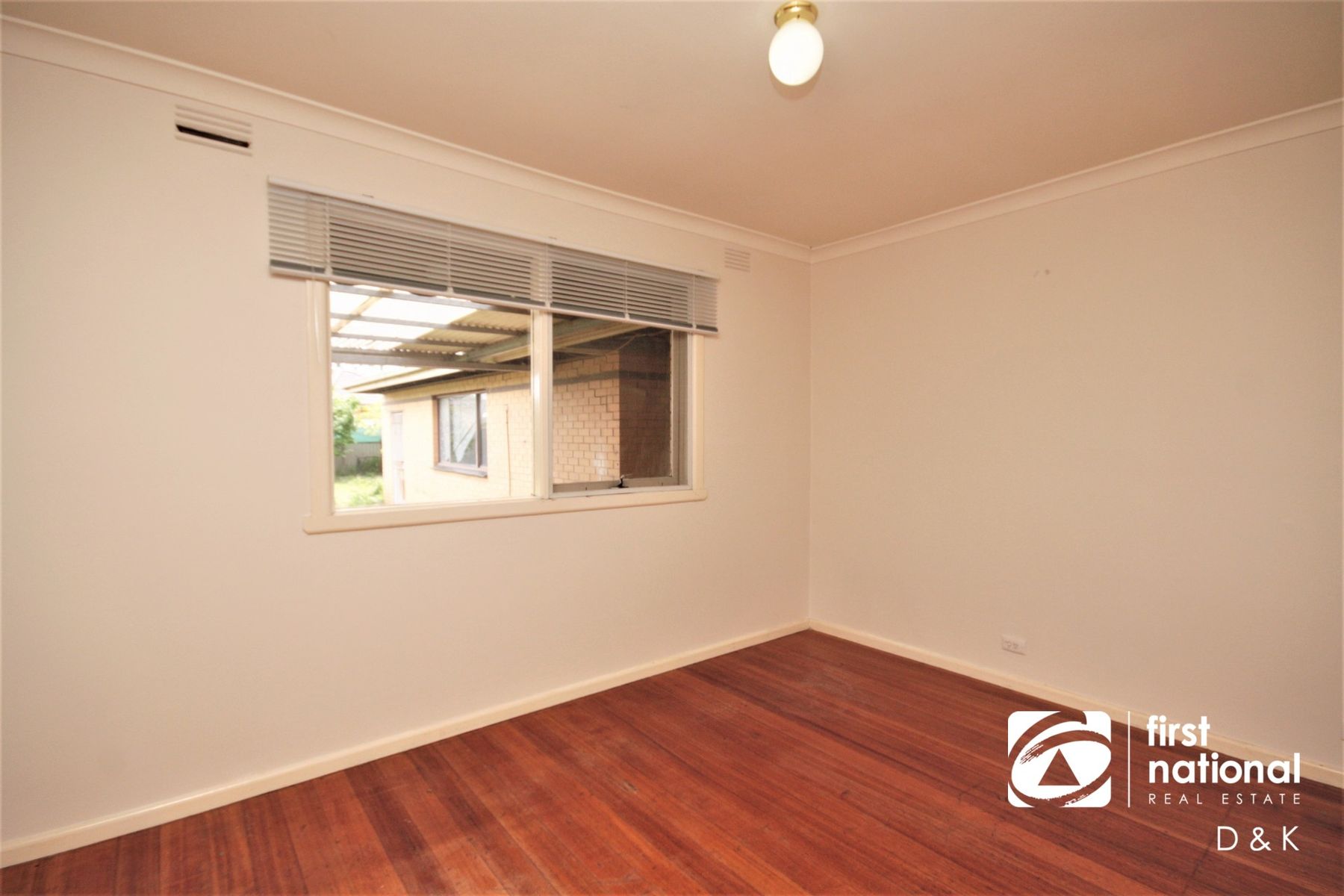 27 Winnington Street, Deer Park VIC 3023, Deer Park - Thumbnail 8
