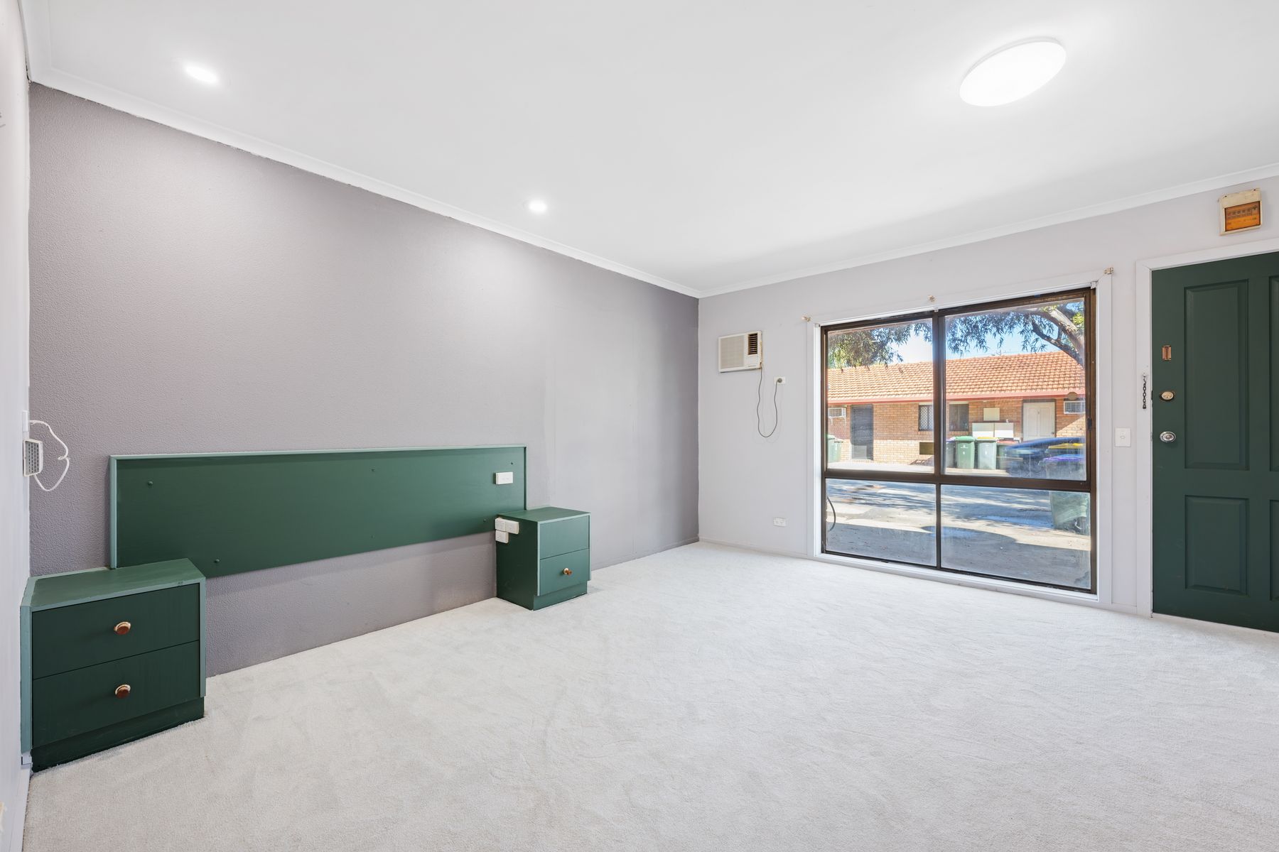 17/133-139 Jacaranda Street, Red Cliffs VIC 3496, Red Cliffs - Thumbnail 3