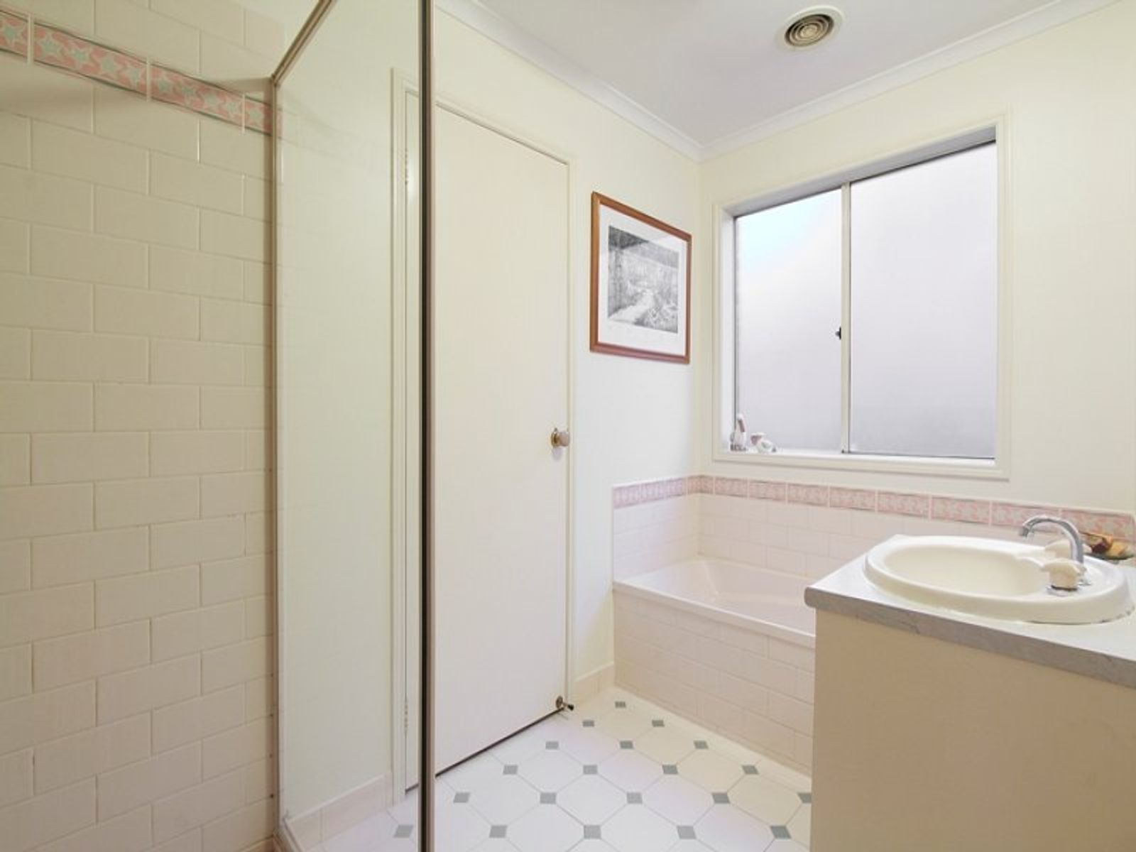 66 Winners Circle, Aspendale Gardens, VIC 3195, Aspendale Gardens - Thumbnail 7
