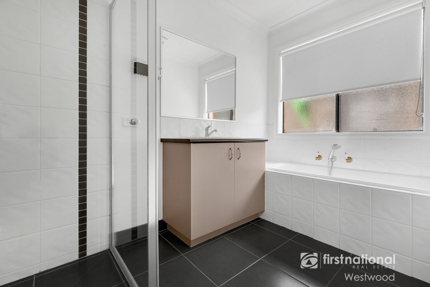 32 Barmera Way, Truganina VIC 3029, Truganina - Thumbnail 5