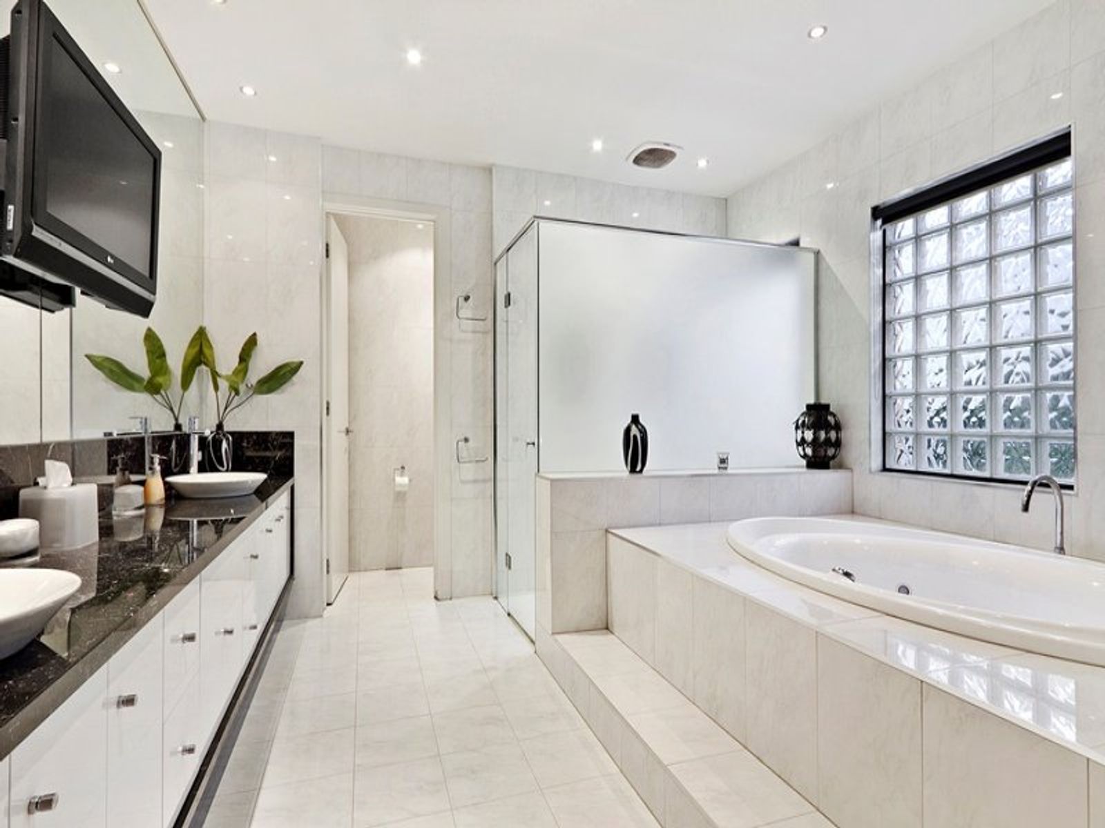 40 Deepwater Drive, Waterways, VIC 3195, Waterways - Thumbnail 8