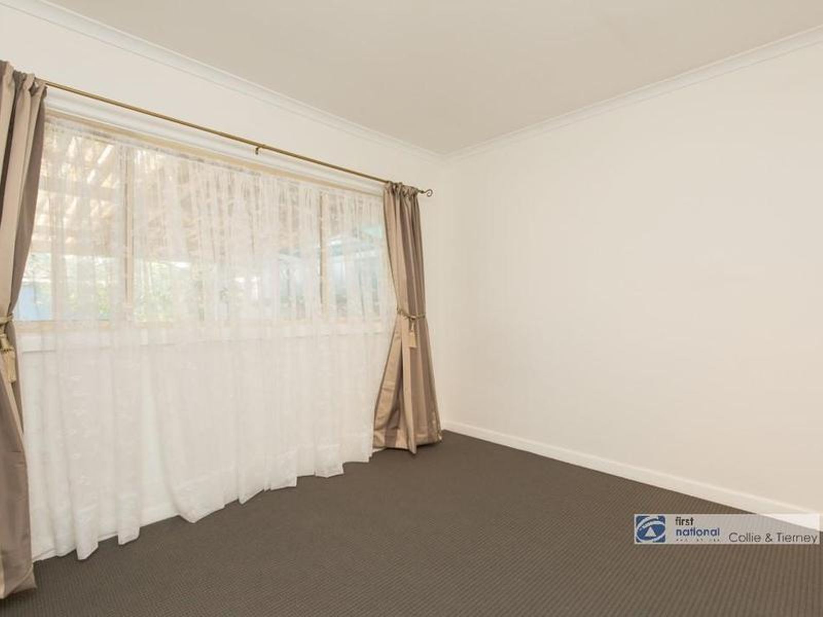 75 Magnolia Avenue, Mildura - Thumbnail 6