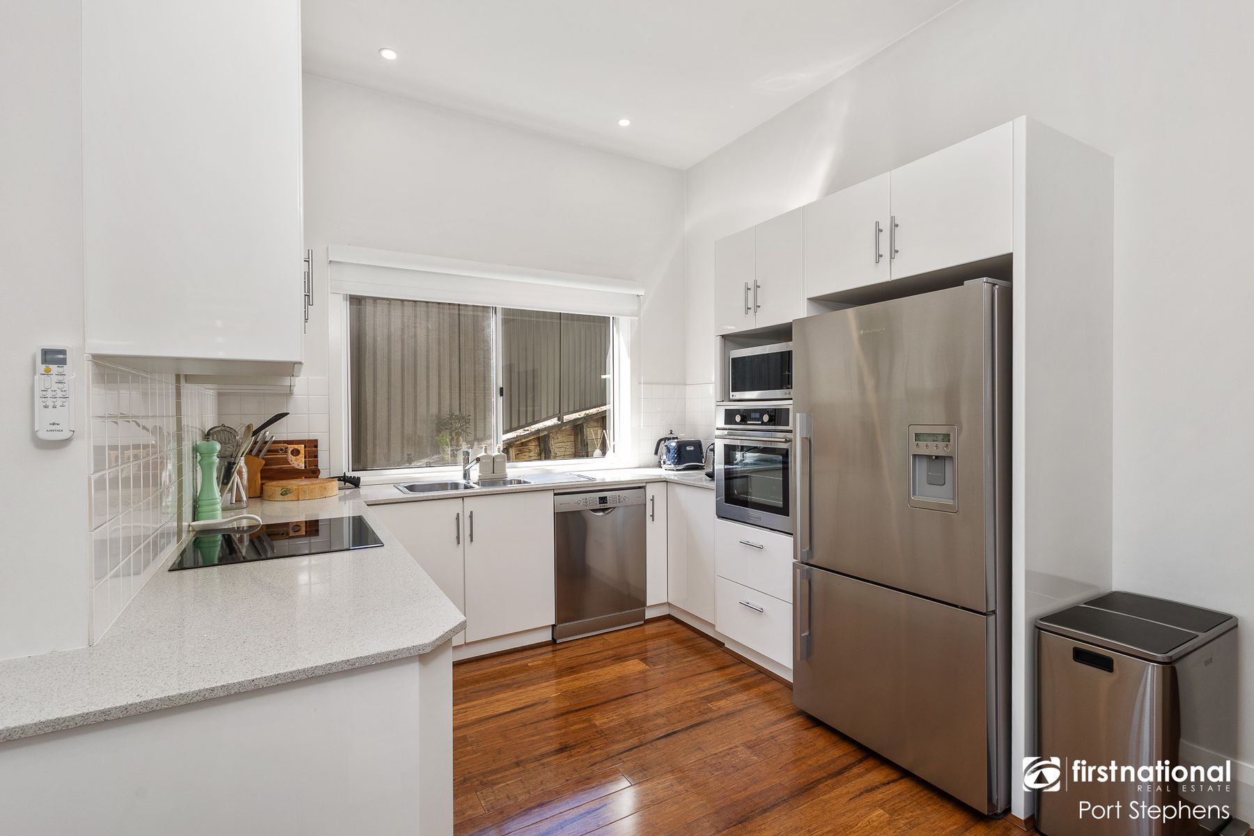 16 Dart Place, Corlette NSW 2315, Corlette - Thumbnail 7