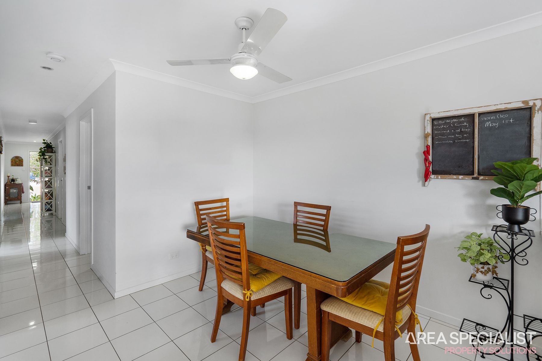 9B Oakvale Avenue, Holmview, QLD 4207, Holmview - Thumbnail 3