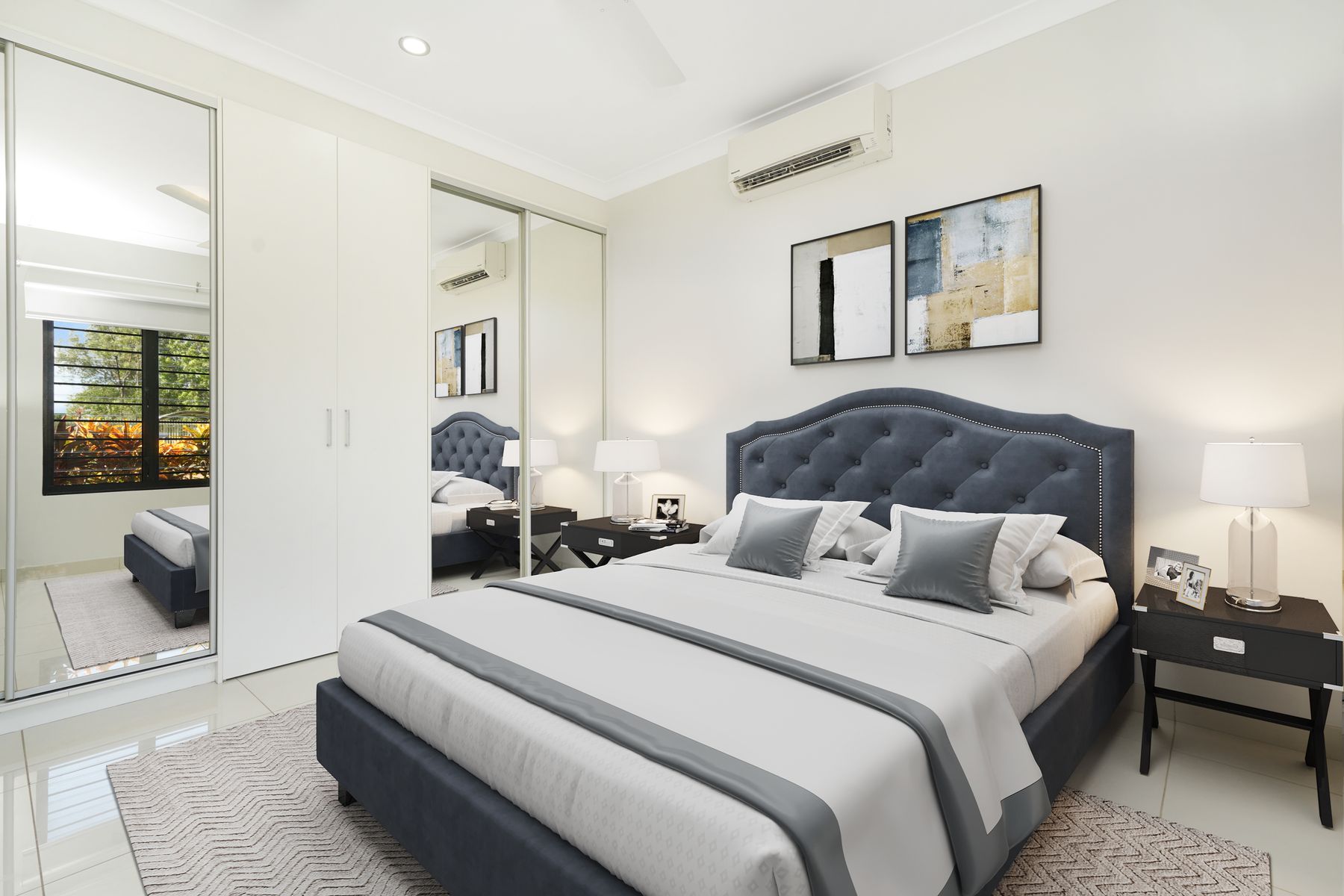 8 Annunciata Street, Bellamack NT 0832, Bellamack - Thumbnail 5