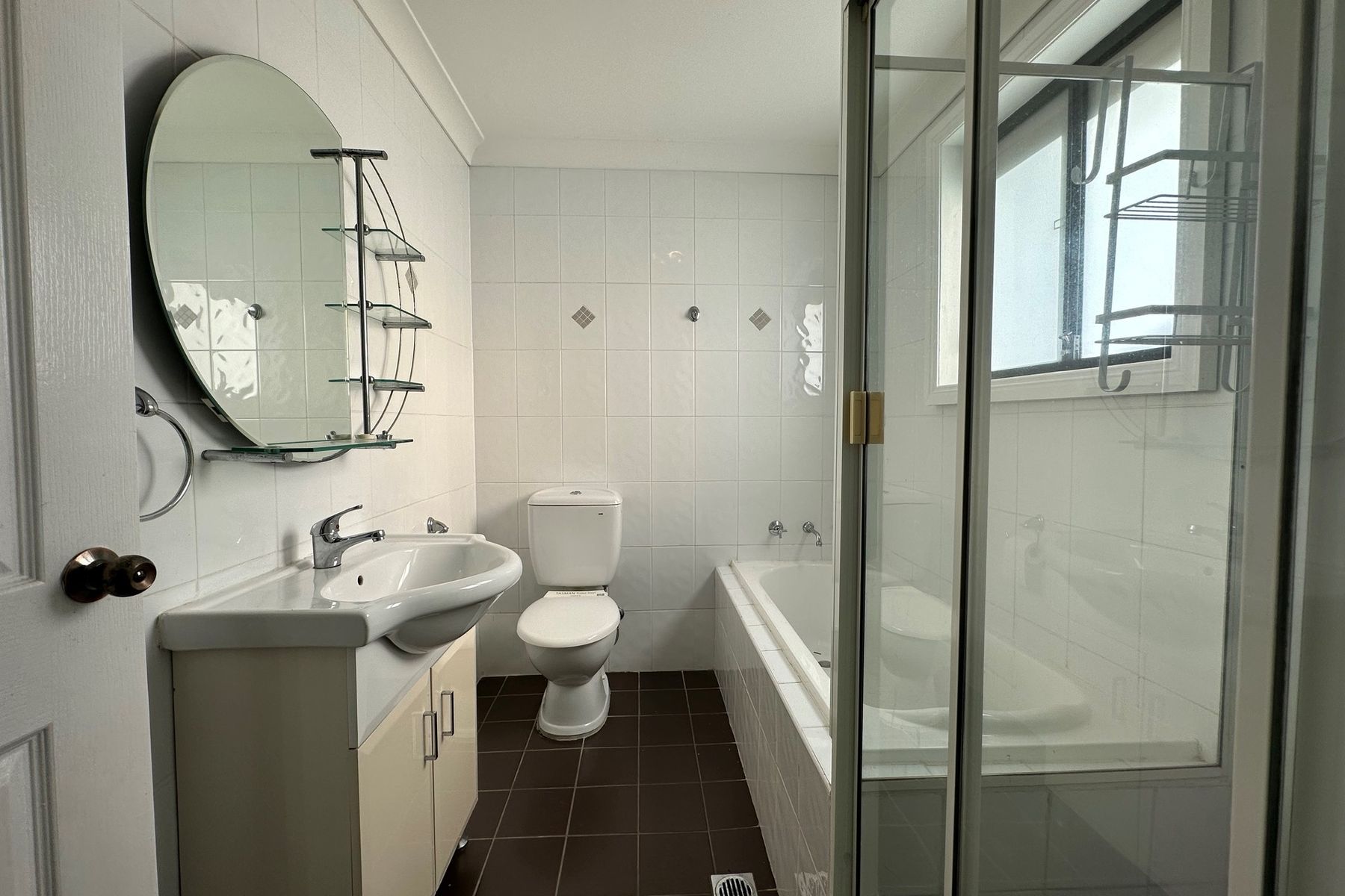 4/43-47 Railway Street, Corrimal NSW 2518, Corrimal - Thumbnail 3