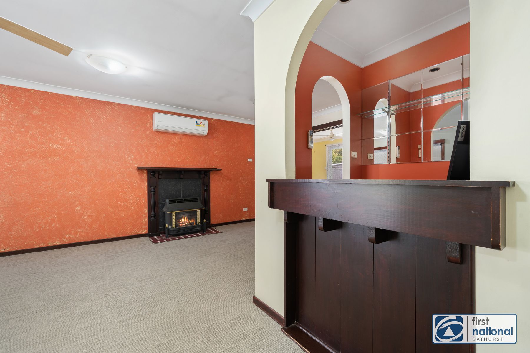2 Bonnor Street, Kelso NSW 2795, Kelso - Thumbnail 5