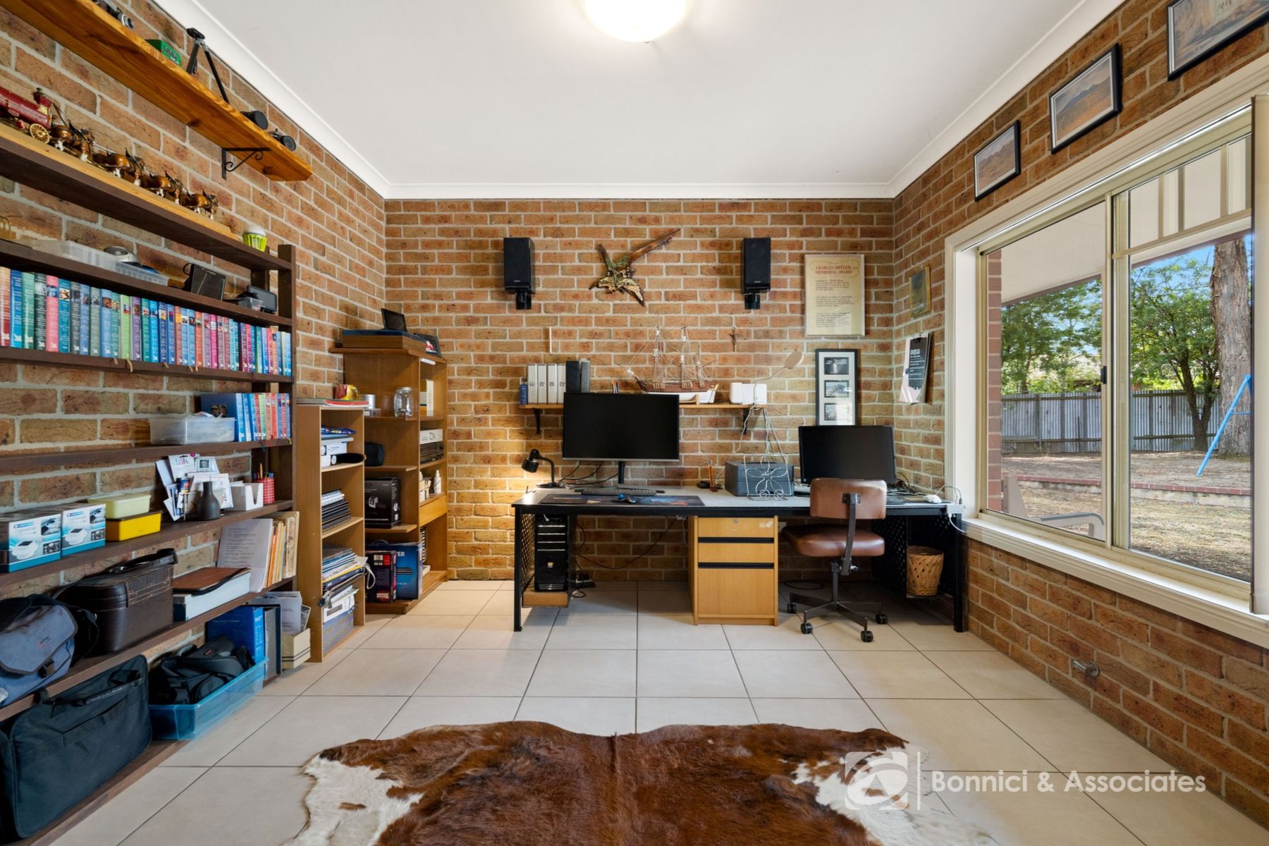 18D Nankervis Court, Beechworth VIC 3747, Beechworth - Thumbnail 7