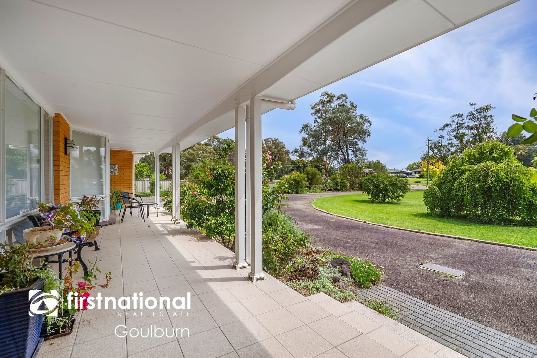 28 Dewhirst Street, Goulburn NSW 2580, Goulburn - Thumbnail 4