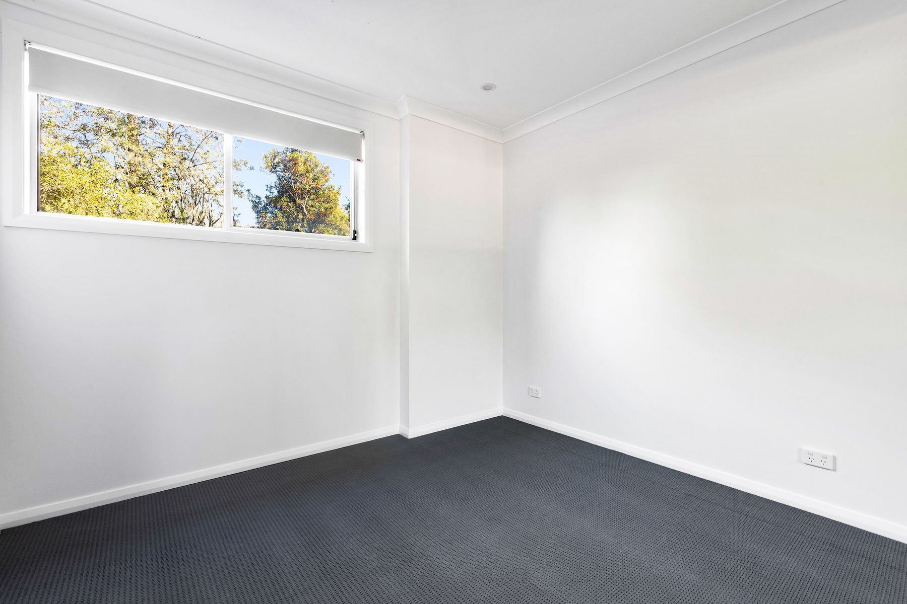 6/50 Rodley Avenue, Penrith NSW 2750, Penrith - Thumbnail 8