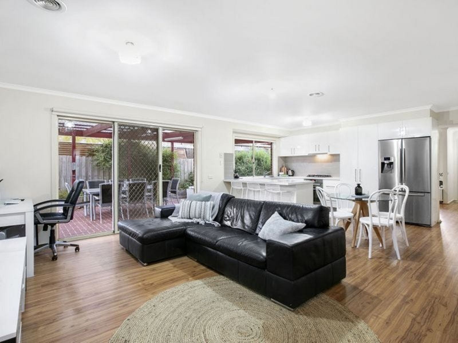 96 Maxwell Street, Mornington, VIC 3931, Mornington - Thumbnail 6