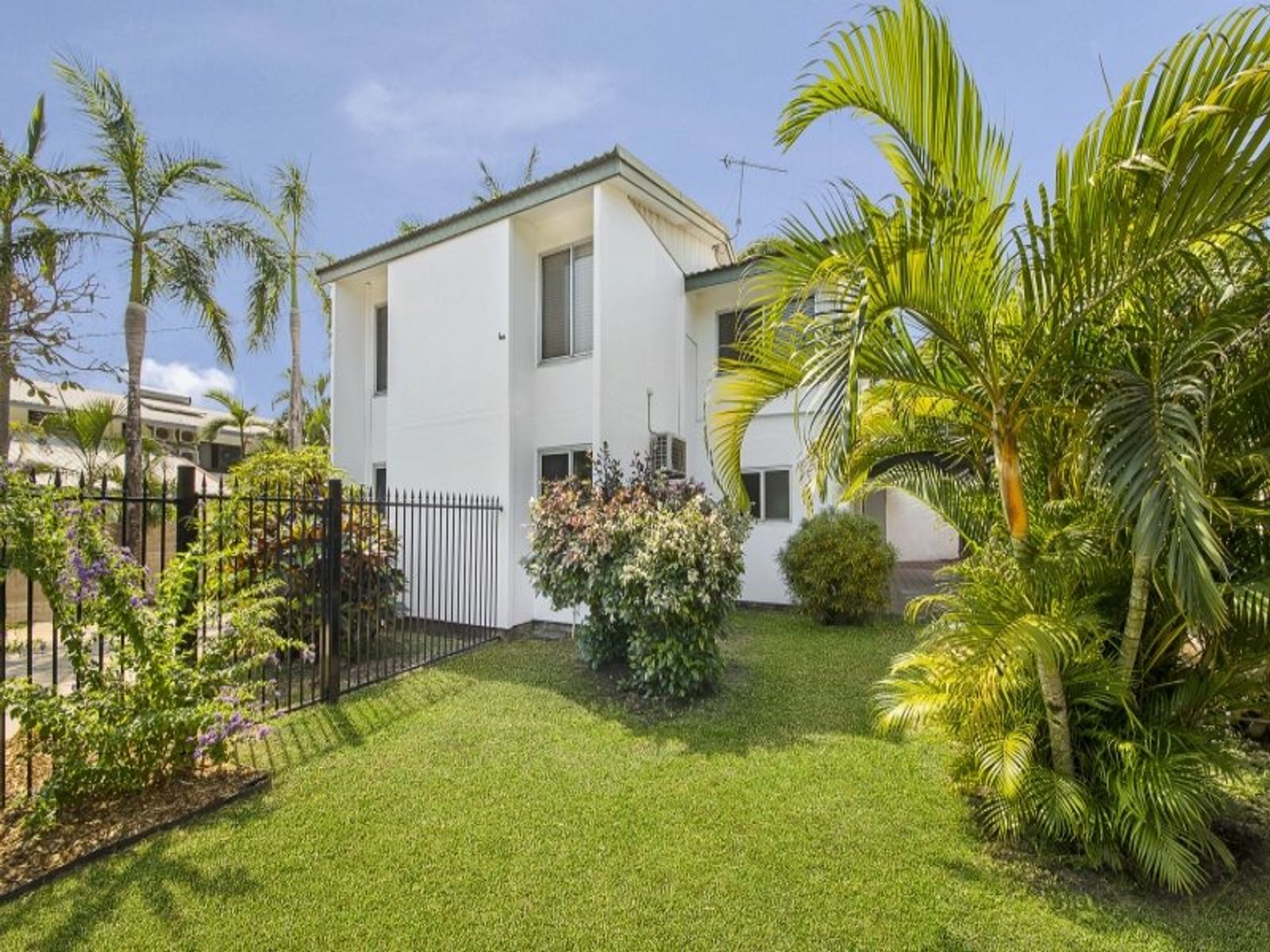 129 Playford Street, Parap NT 0820, Parap - Thumbnail 2