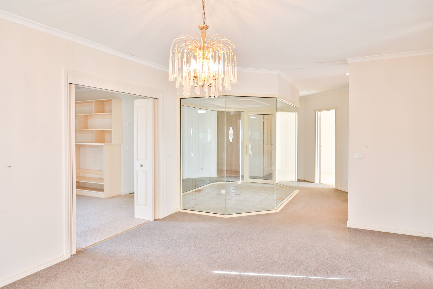 159 Gordon Avenue, Mildura - Thumbnail 6