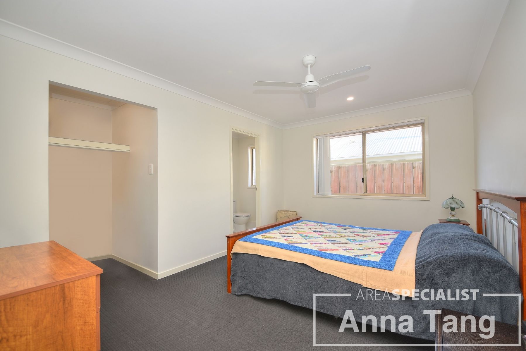33 Parkland Circuit, Pimpama, QLD 4209, Pimpama - Thumbnail 5