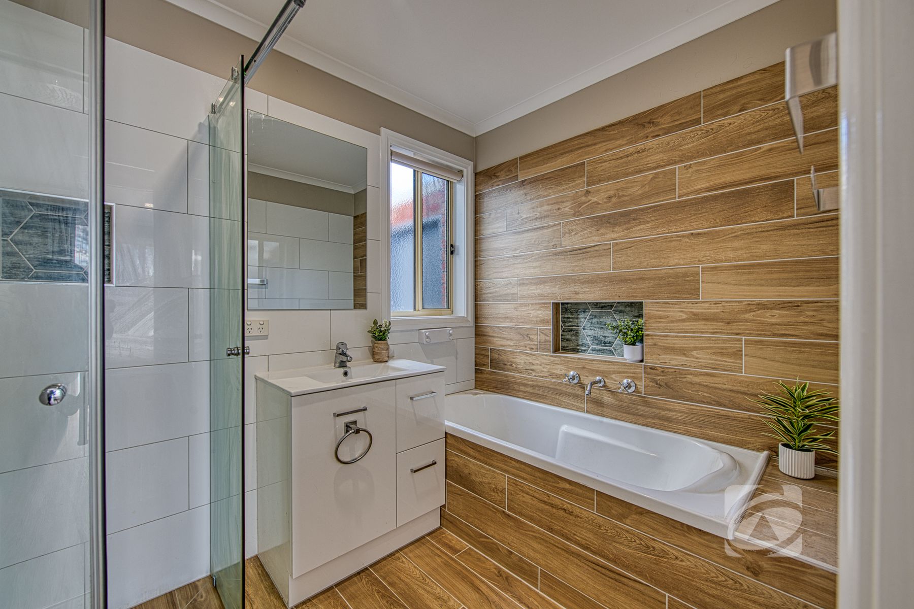 5/3 Hale Place, Pakenham VIC 3810, Pakenham - Thumbnail 7