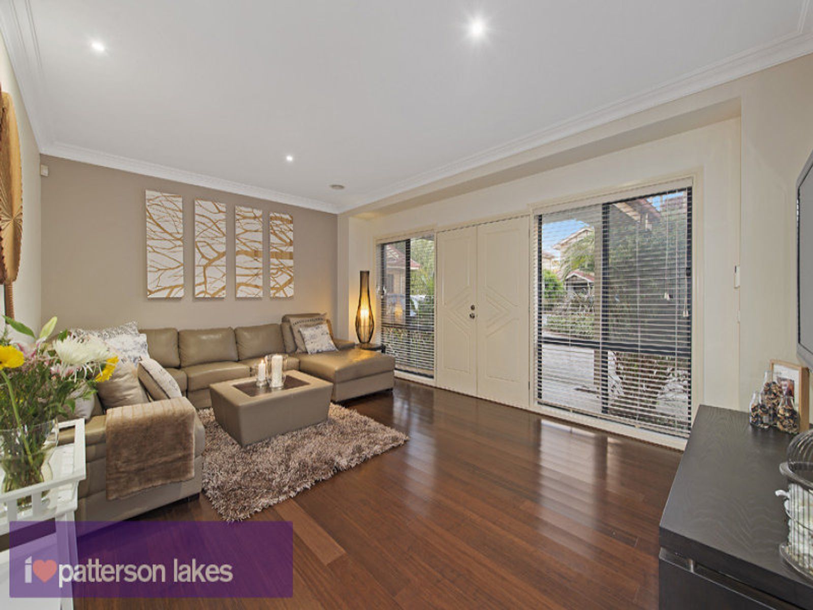 7/740 Wells Road, Patterson Lakes, VIC 3197, Patterson Lakes - Thumbnail 2