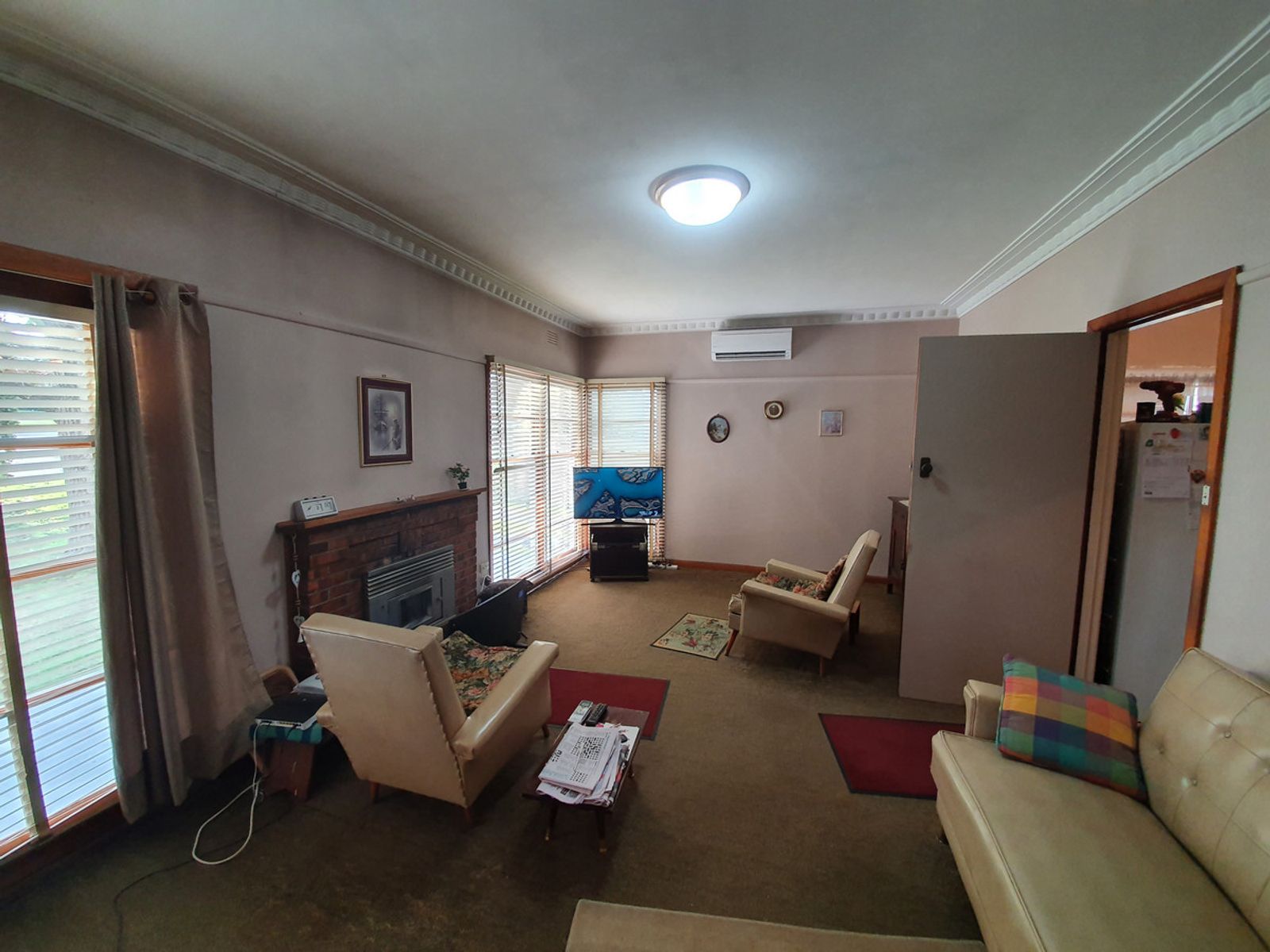 6 Henrietta Street, Warragul, VIC 3820, Warragul - Thumbnail 3