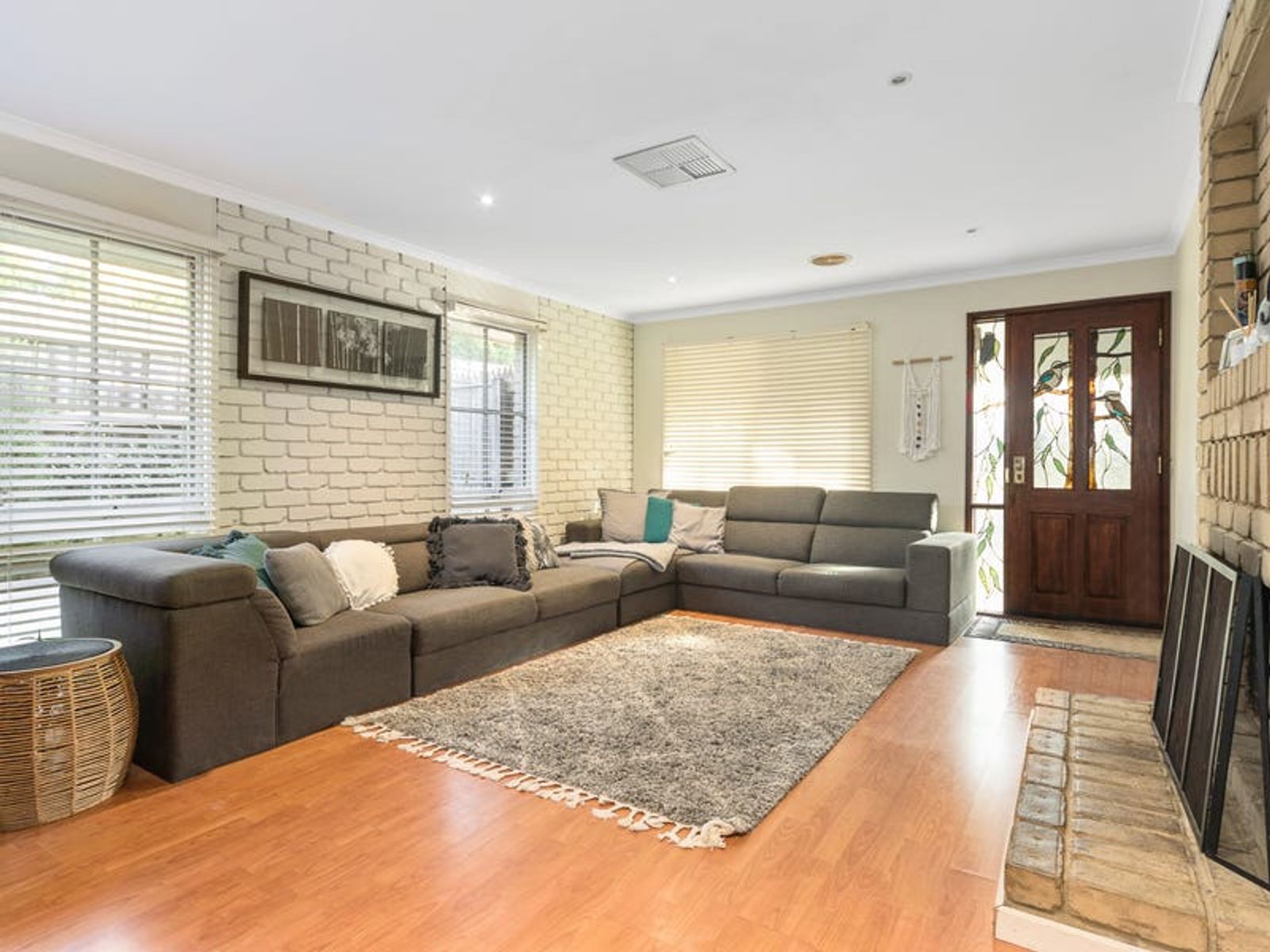 1/83 Guelph Street, Somerville, VIC 3912, Somerville - Thumbnail 5