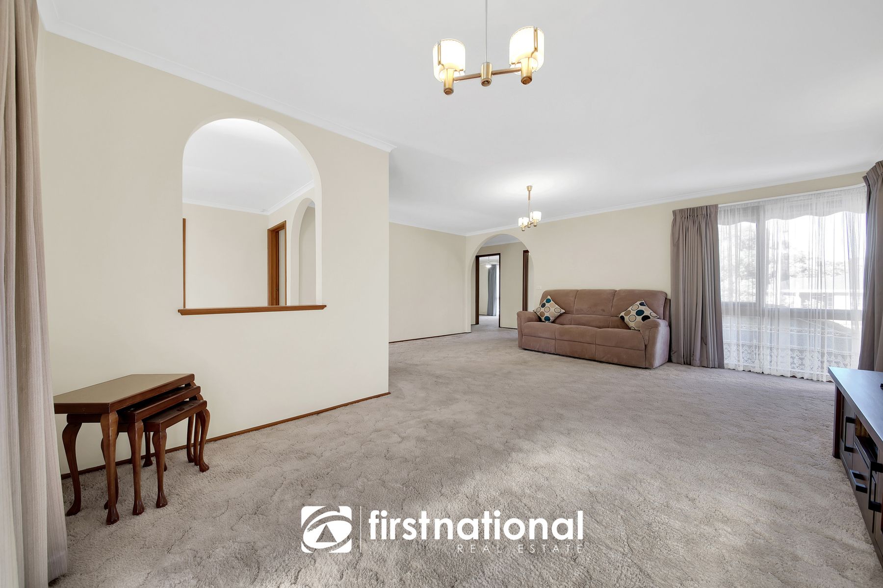 18 Franleigh Drive, Narre Warren VIC 3805, Narre Warren - Thumbnail 3
