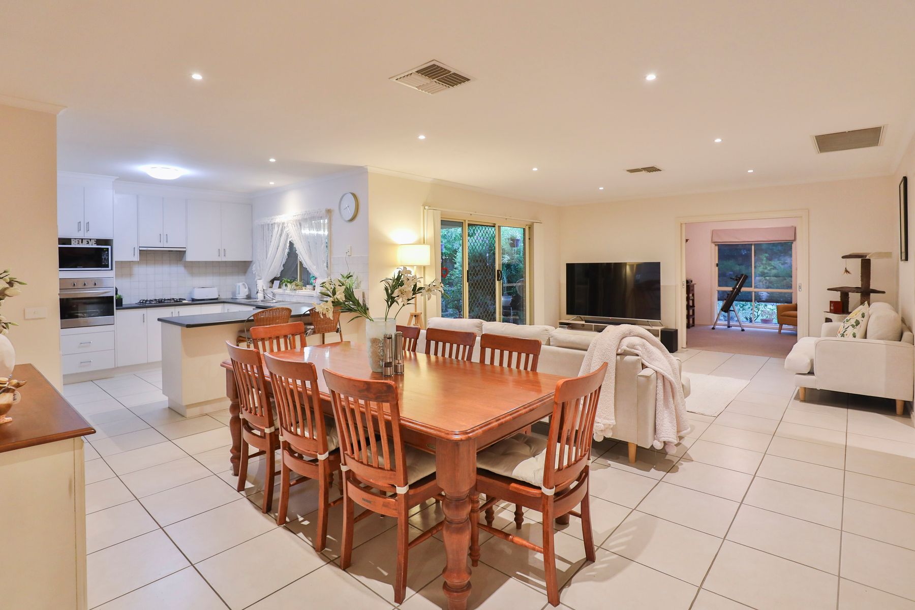29 Bene Vista Boulevard, Mildura - Thumbnail 5