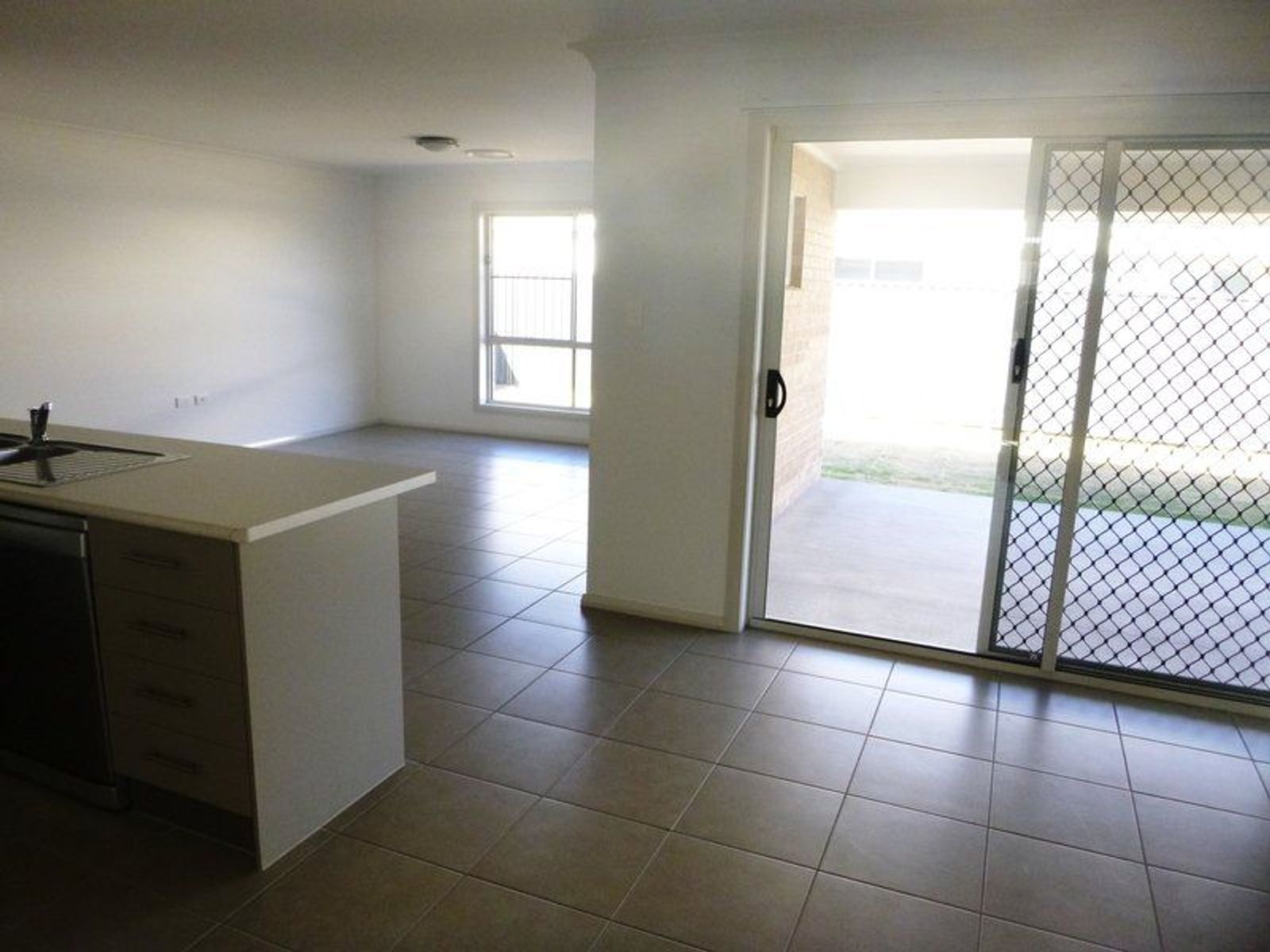 44 Sheridan Street, Chinchilla QLD 4413, Chinchilla - Thumbnail 6