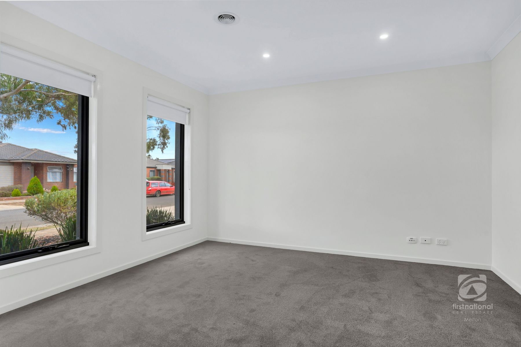 23 Equine Circuit, Melton South VIC 3338, Melton South - Thumbnail 2