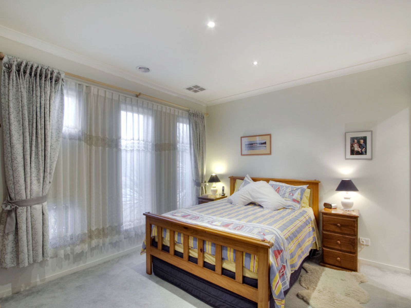 13 Georgia Place, Keysborough, VIC 3173, Keysborough - Thumbnail 7