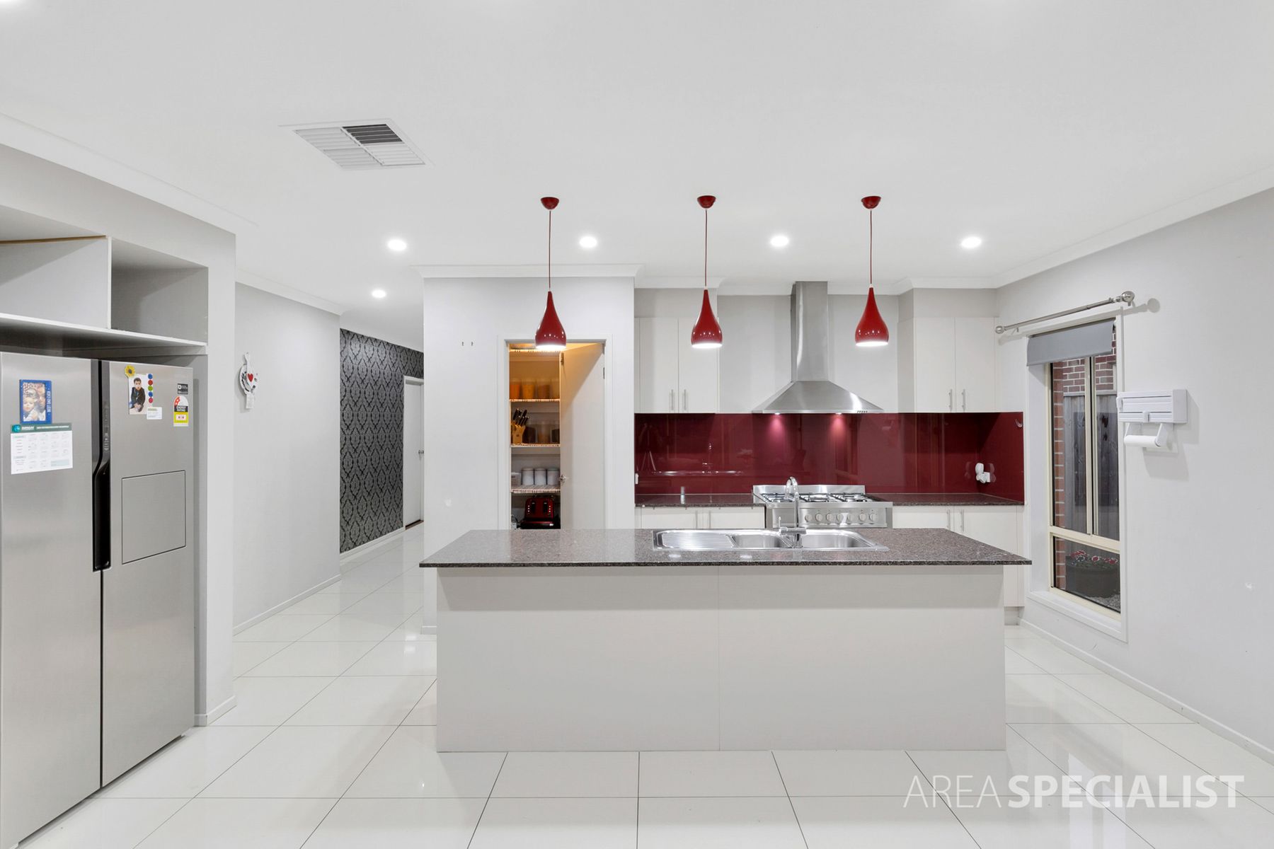21 Avonbury Circuit, Cranbourne West, VIC 3977, Cranbourne West - Thumbnail 5