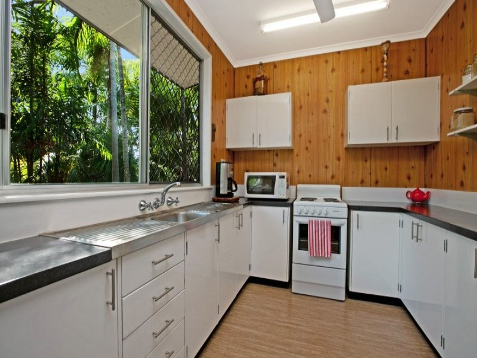 36 Karama Crescent, Karama NT 0812, Karama - Thumbnail 6